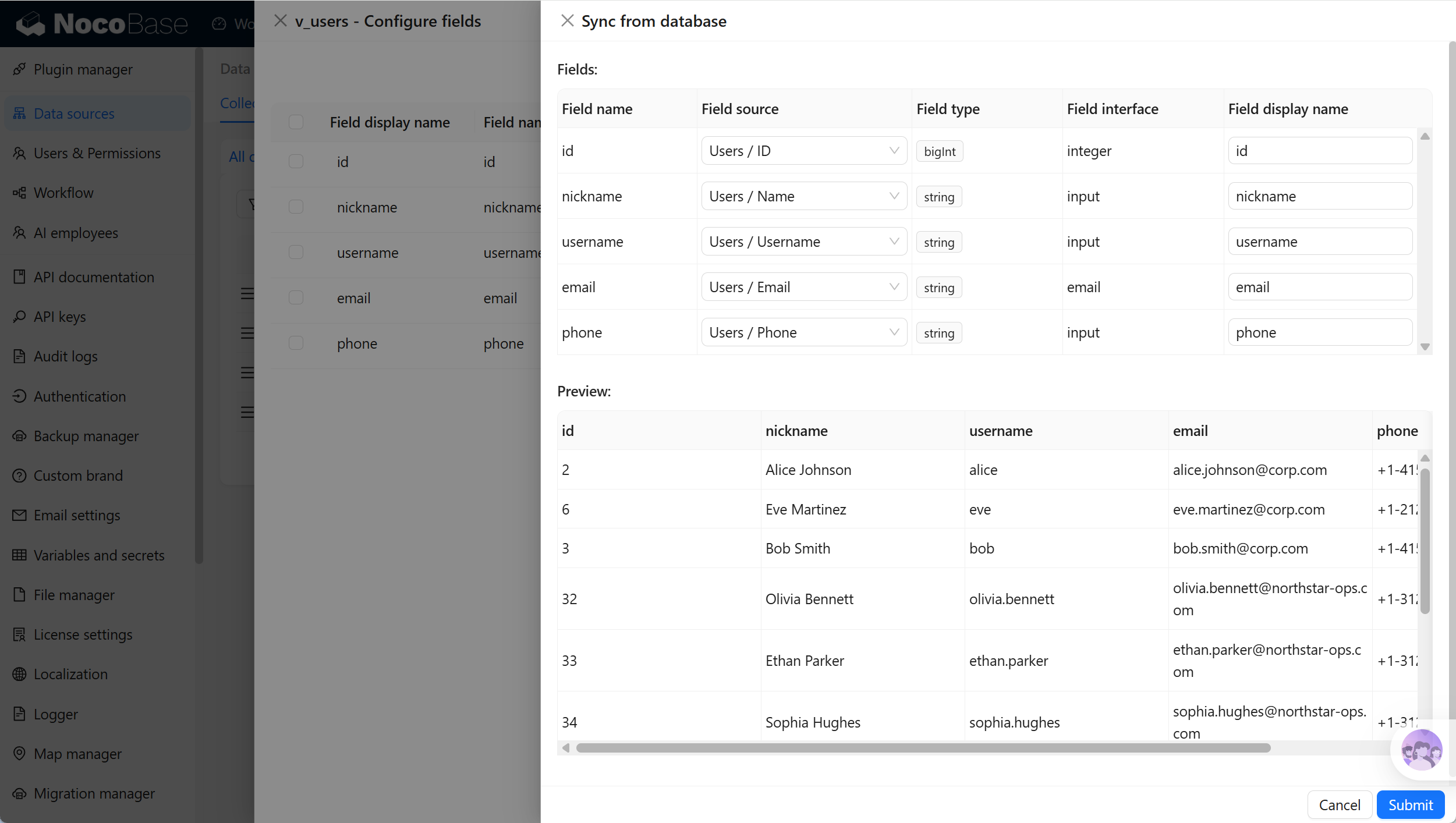 edit_view_sync_from_database_configure