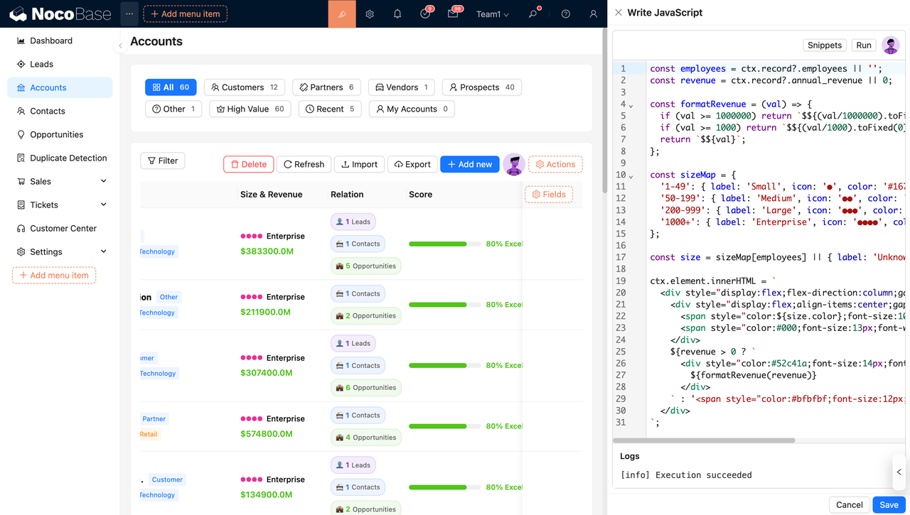 frontend JS blocks.png