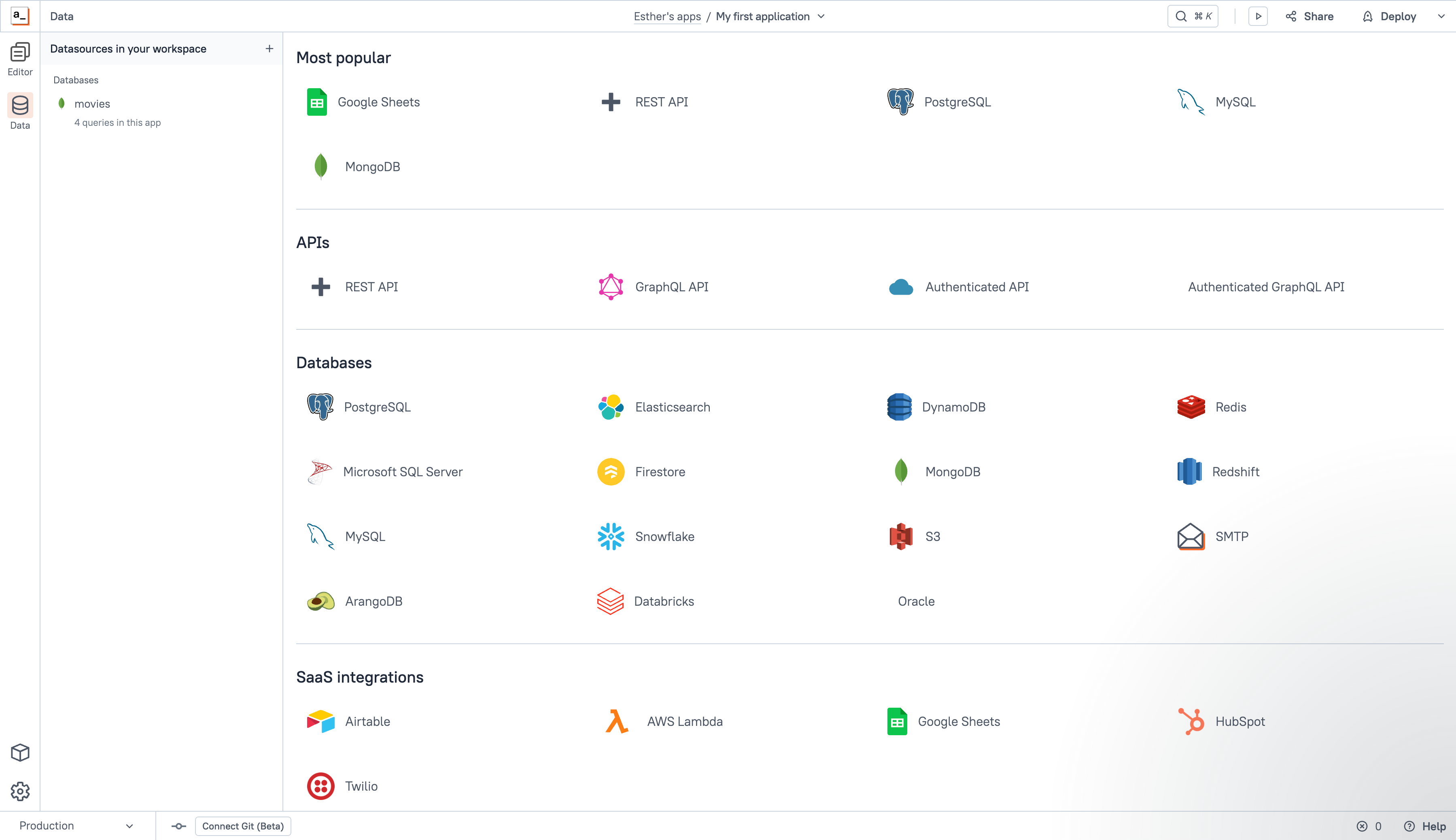 Appsmith Data Management Capabilities.png