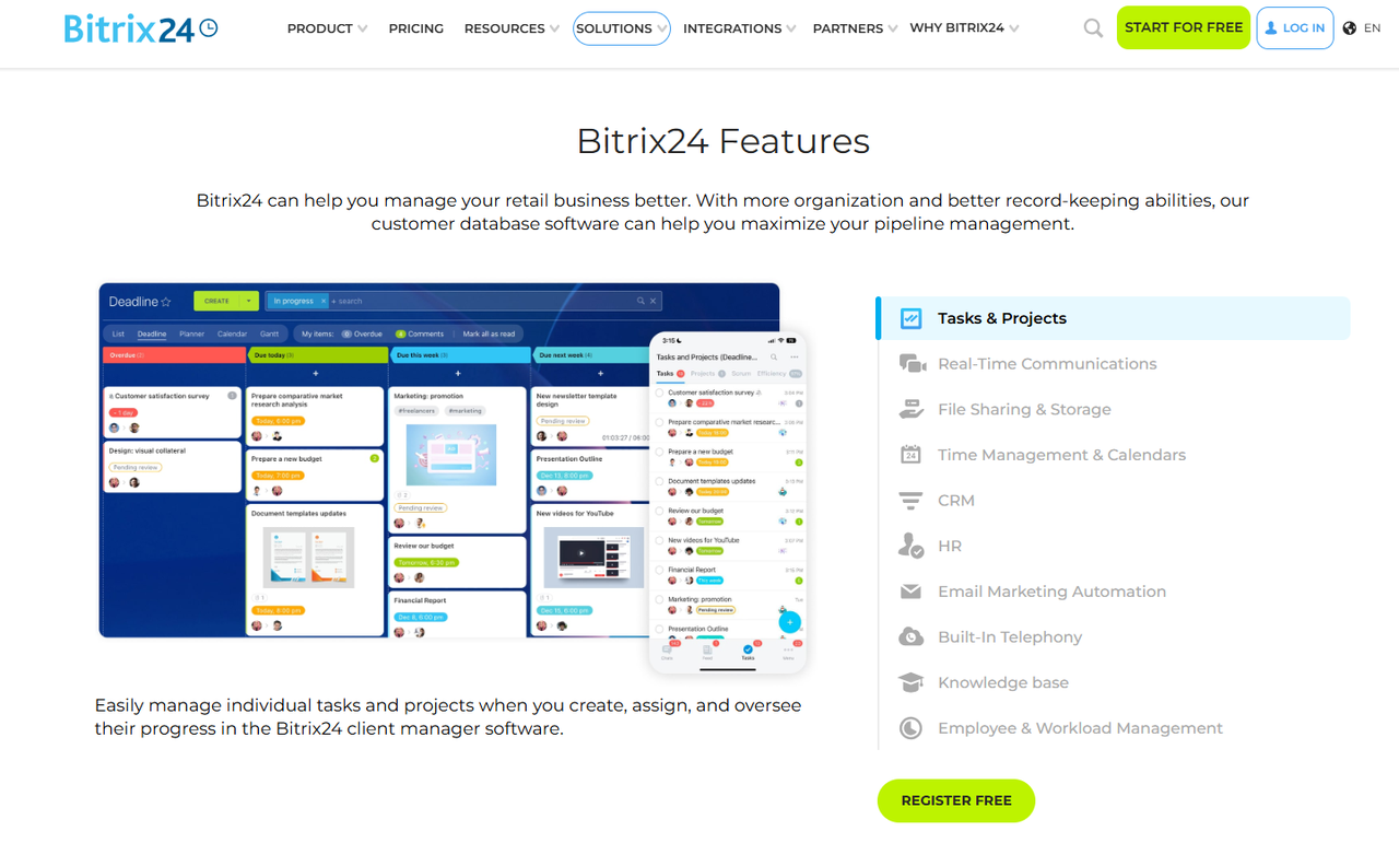 Bitrix24.png