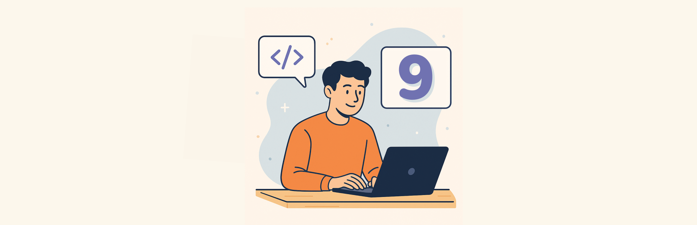 No-Code or Vibe Coding? 9 Tools to Consider