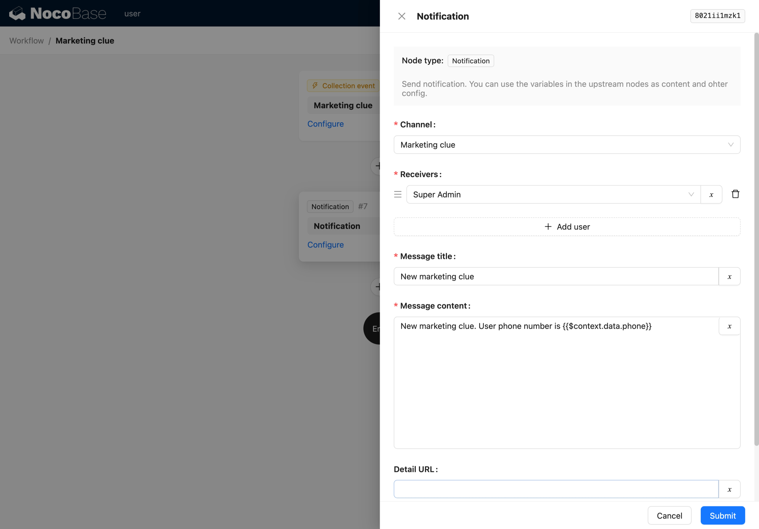 image-1-2024-10-27-14-07-17