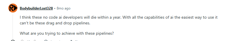 Reddit2.png