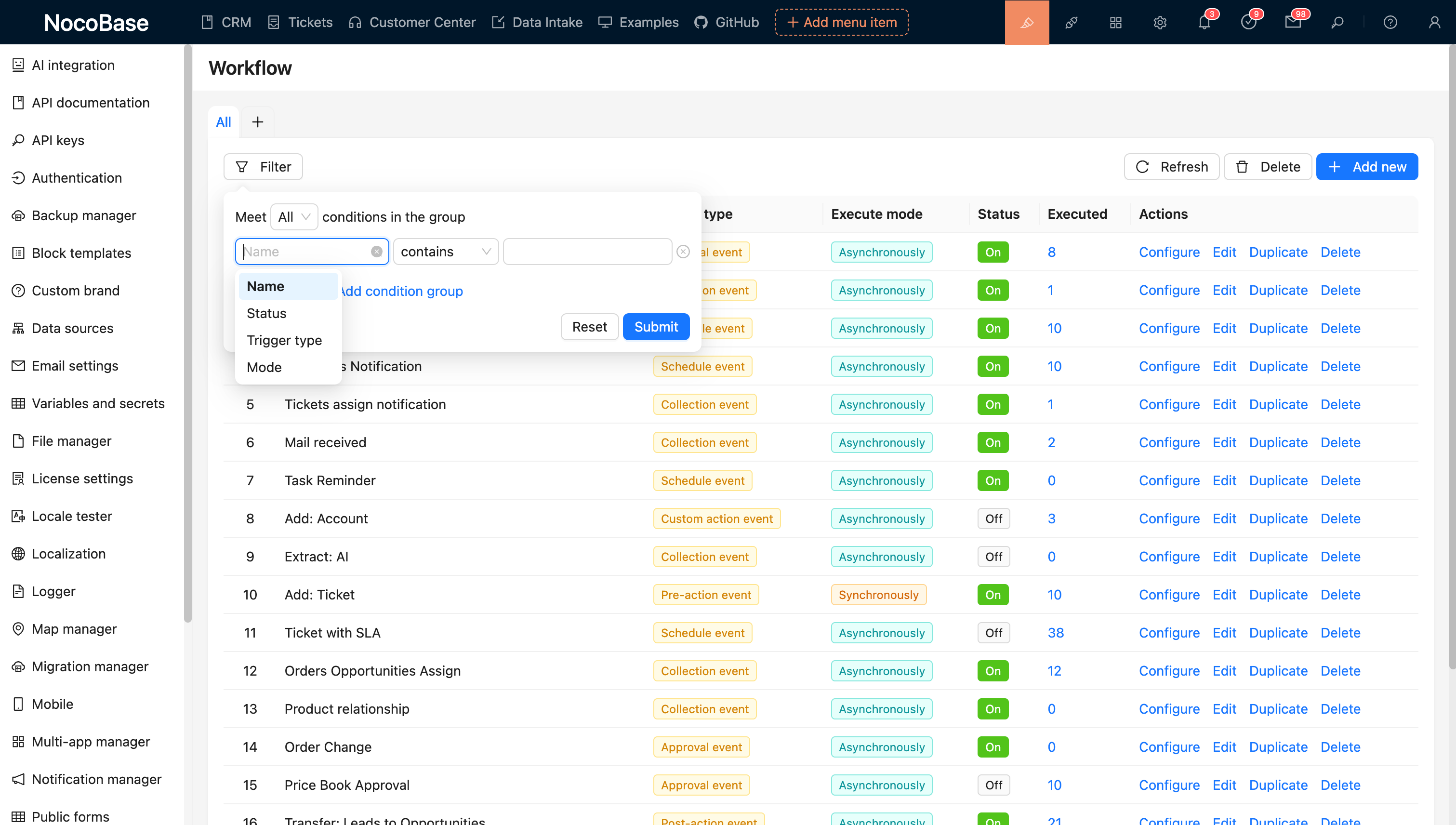 Workflow Module.png