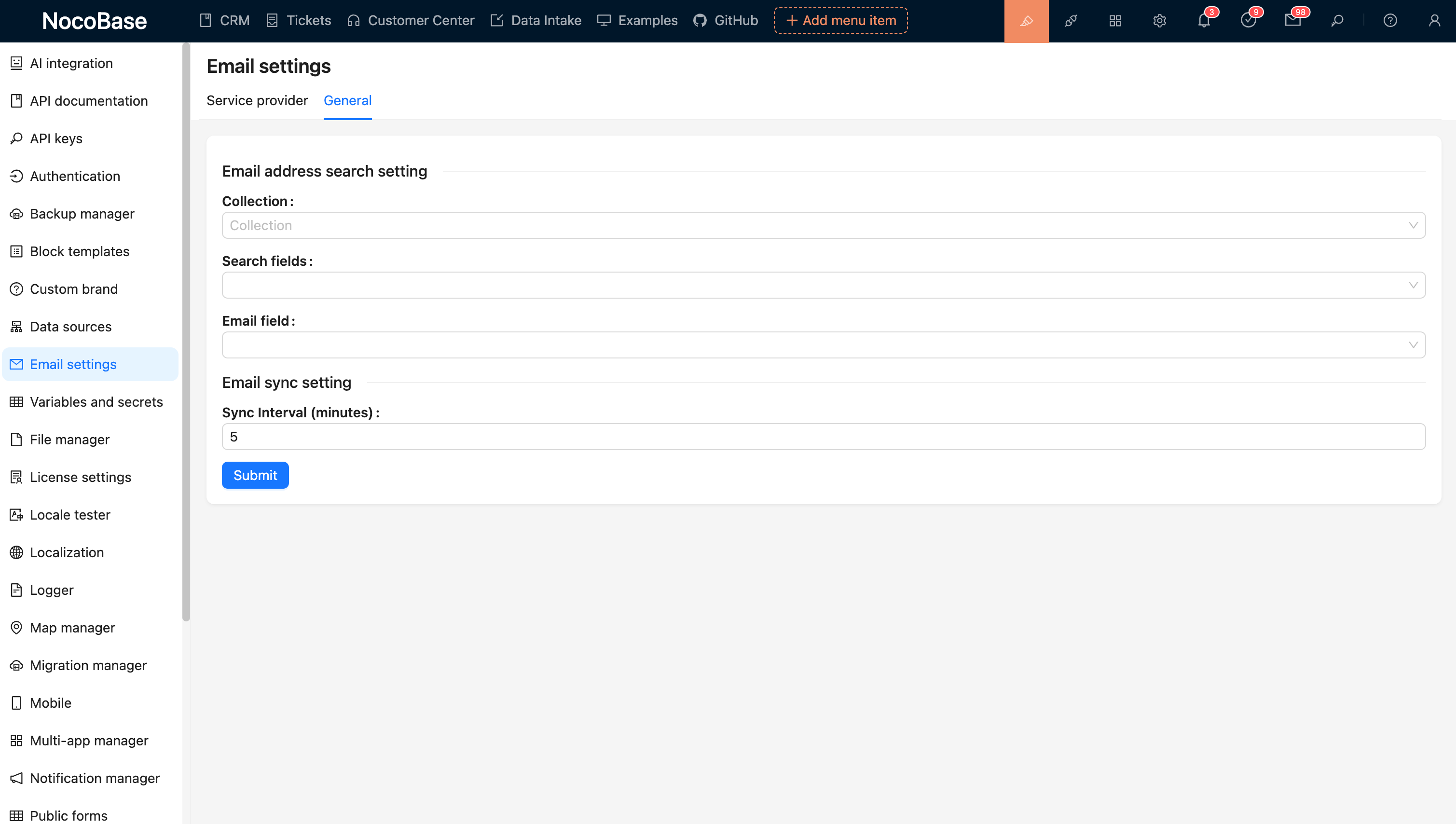 Email Management.png