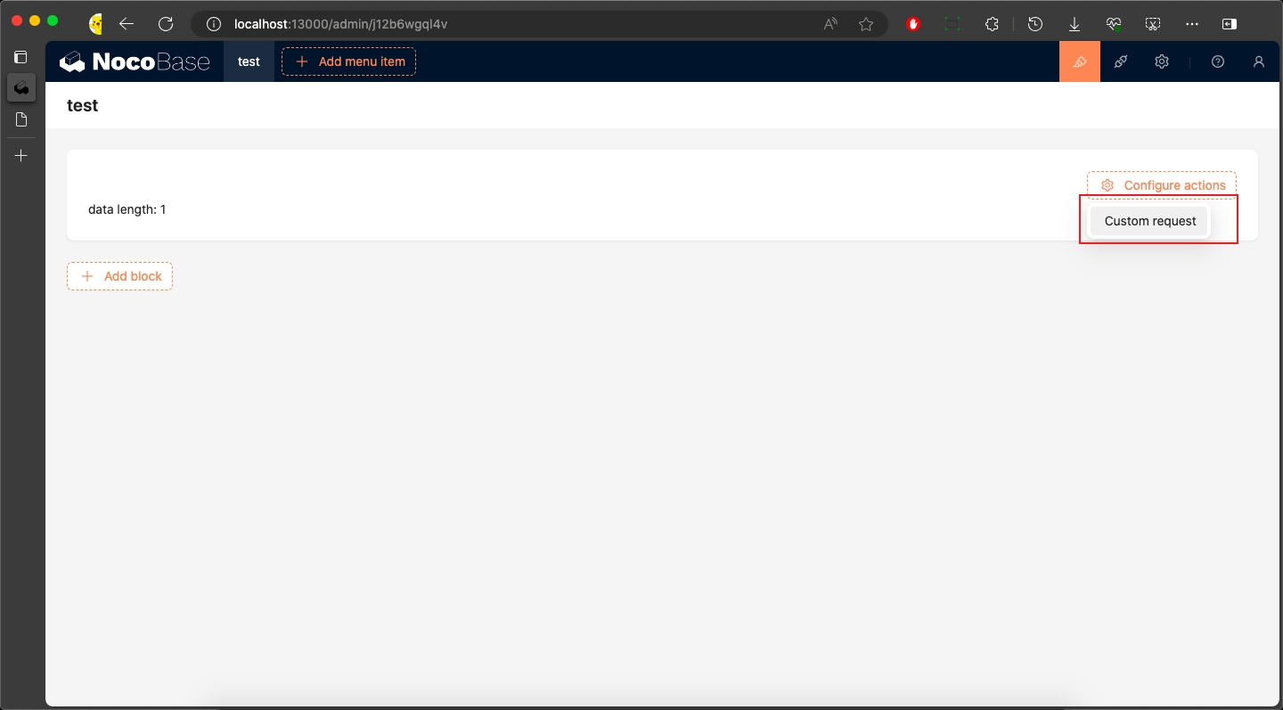 img_v3_02b4_0d439087-cfe1-4681-bfab-4e4bc3e34cbg