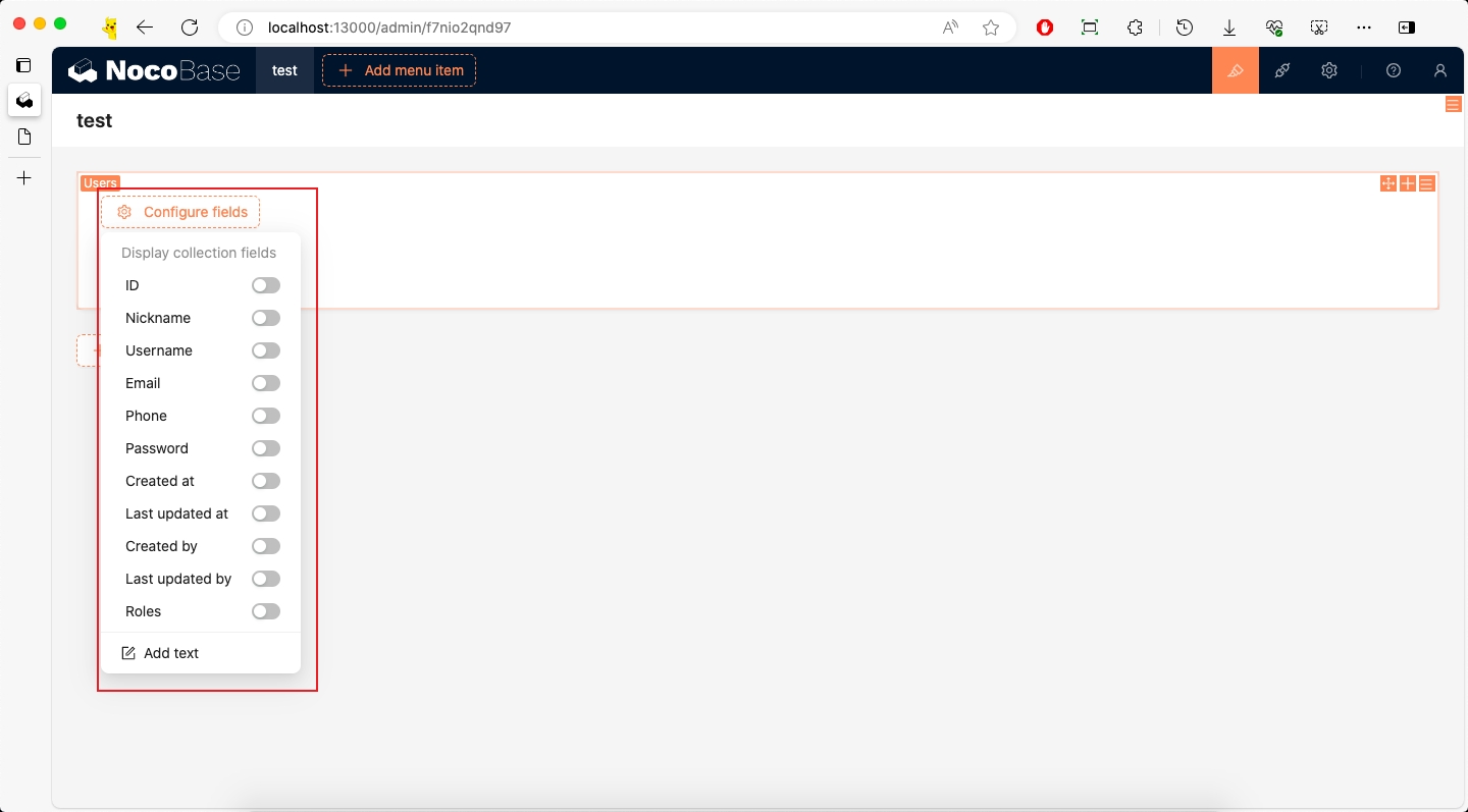 img_v3_02b4_111734a2-755f-4100-949d-96803ad1912g