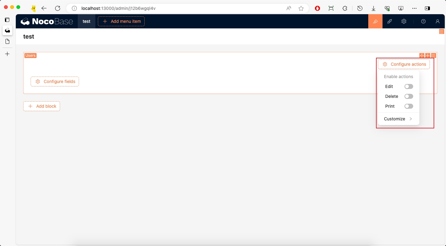 img_v3_02b4_9b80a4a0-6d9b-4e53-a544-f92c17d81d2g