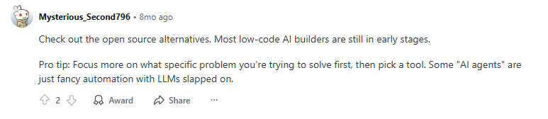 Reddit3.png