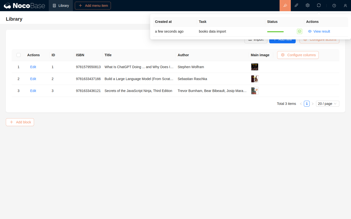 index-2024-12-30-09-21-05
