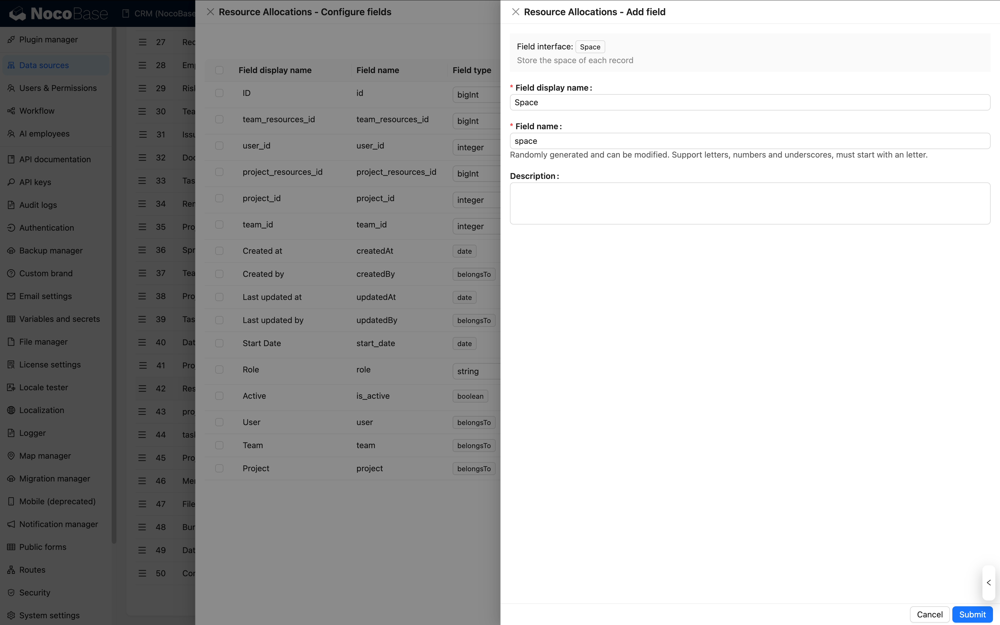 index-2025-11-01-00-50-45