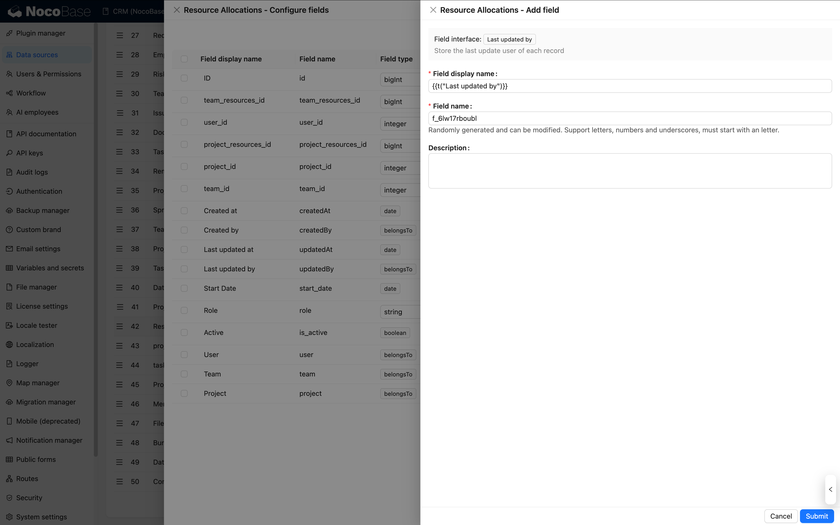 index-2025-11-01-00-51-12