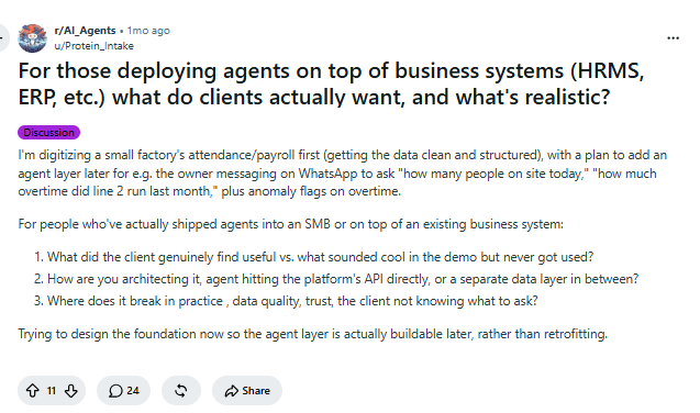 intro-ai-agents-reddit-post-pkc444.png