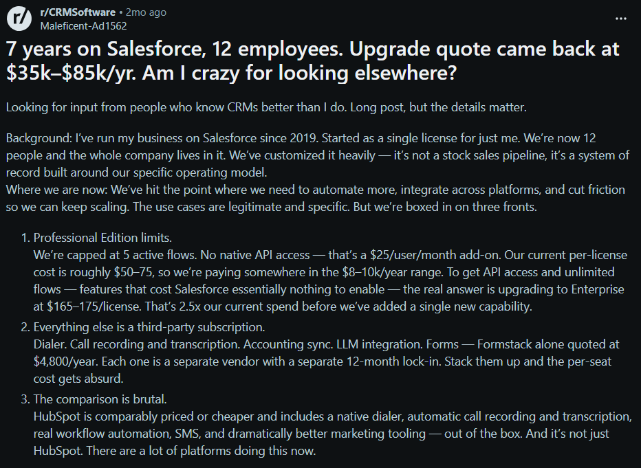 intro-salesforce-reddit-post-wasudu.png