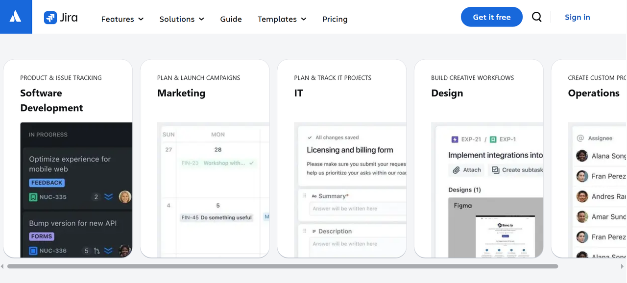 jira.PNG