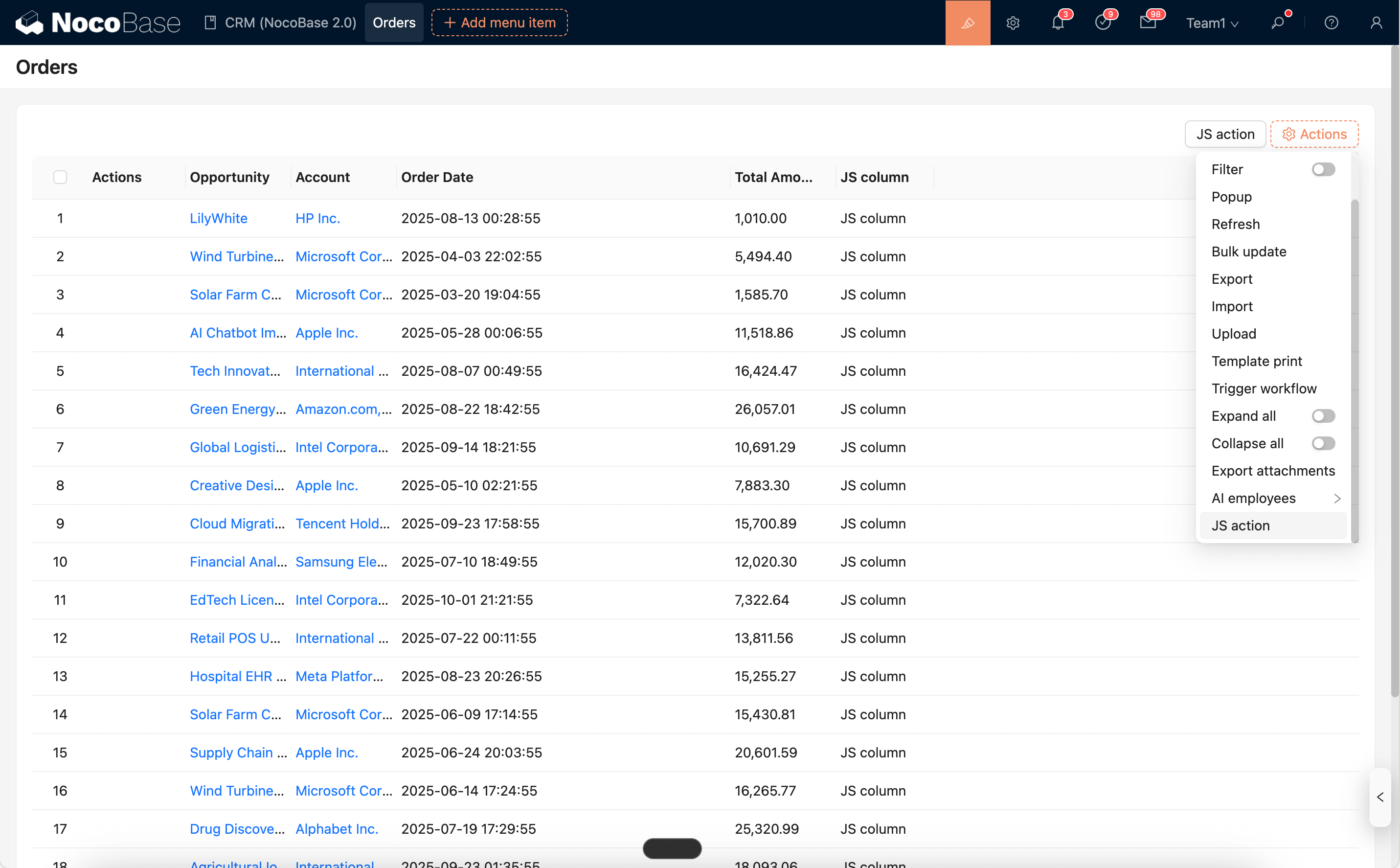 jsaction-add-20251029