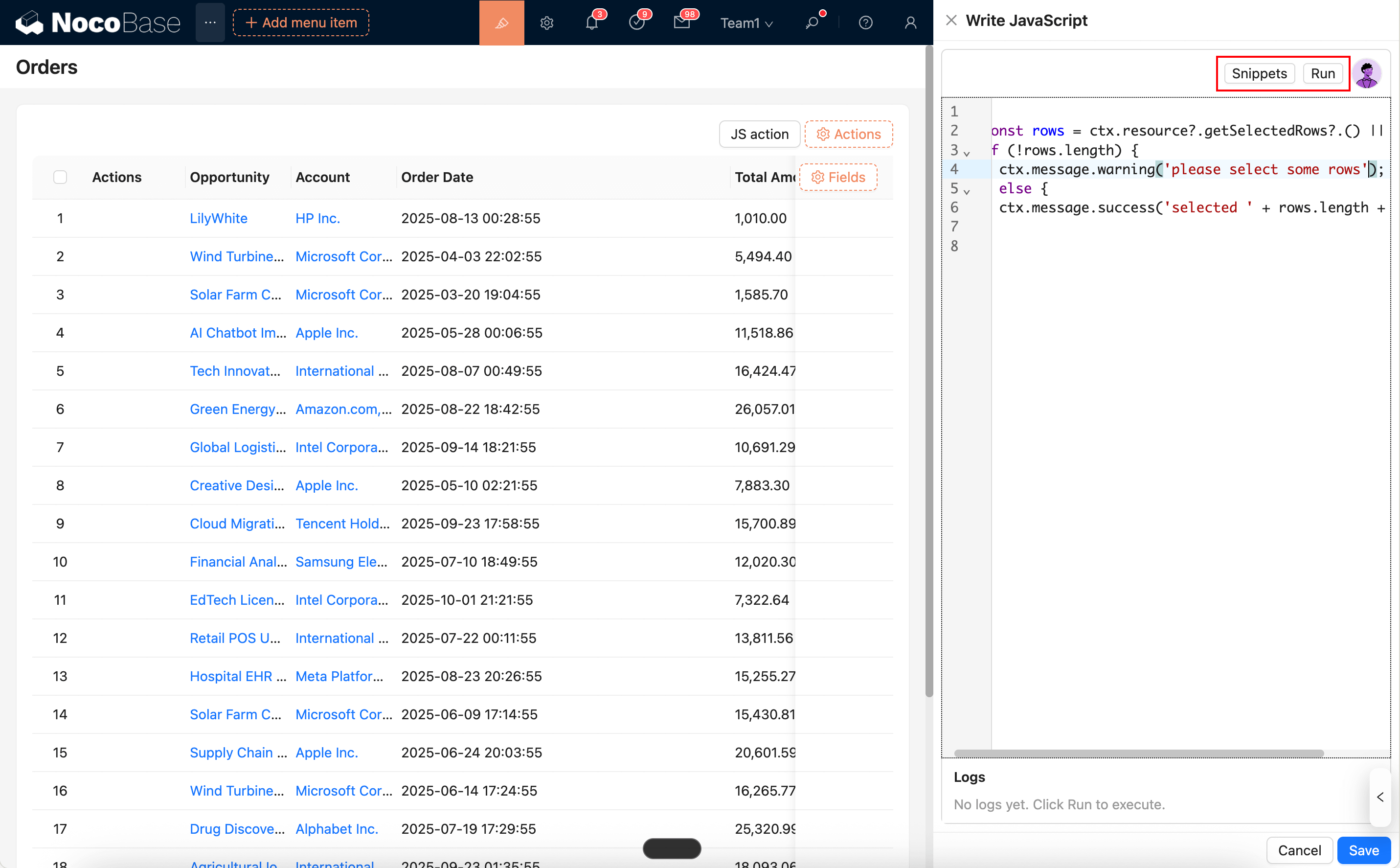 jsaction-toolbars-20251029