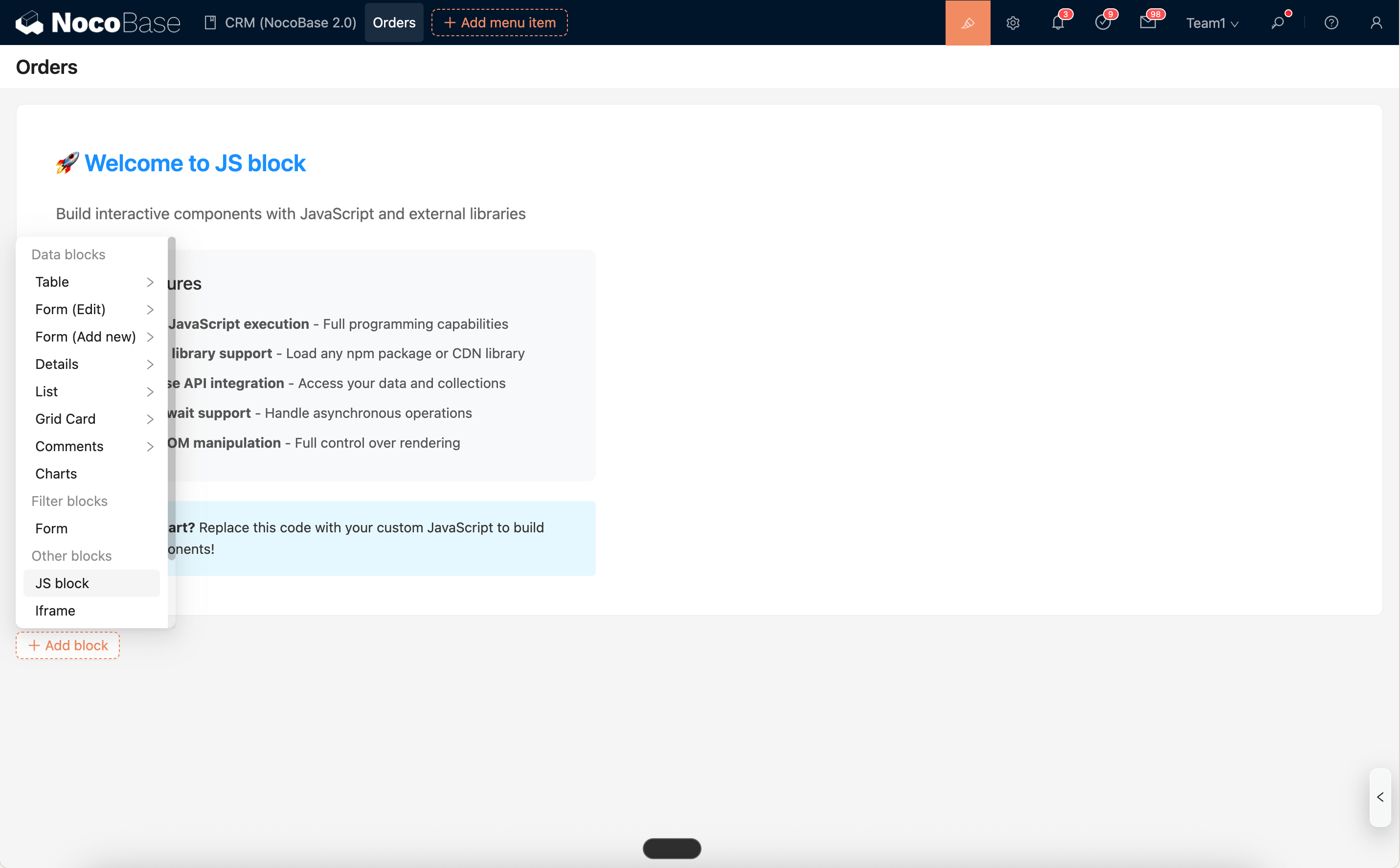 jsblock-add-20251029