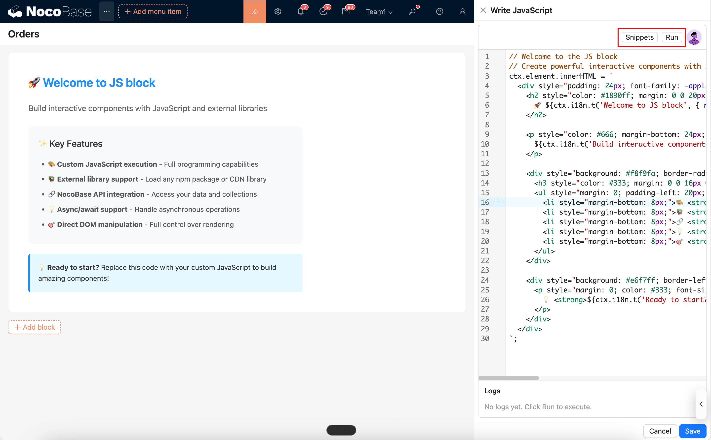 jsblock-toolbars-20251029