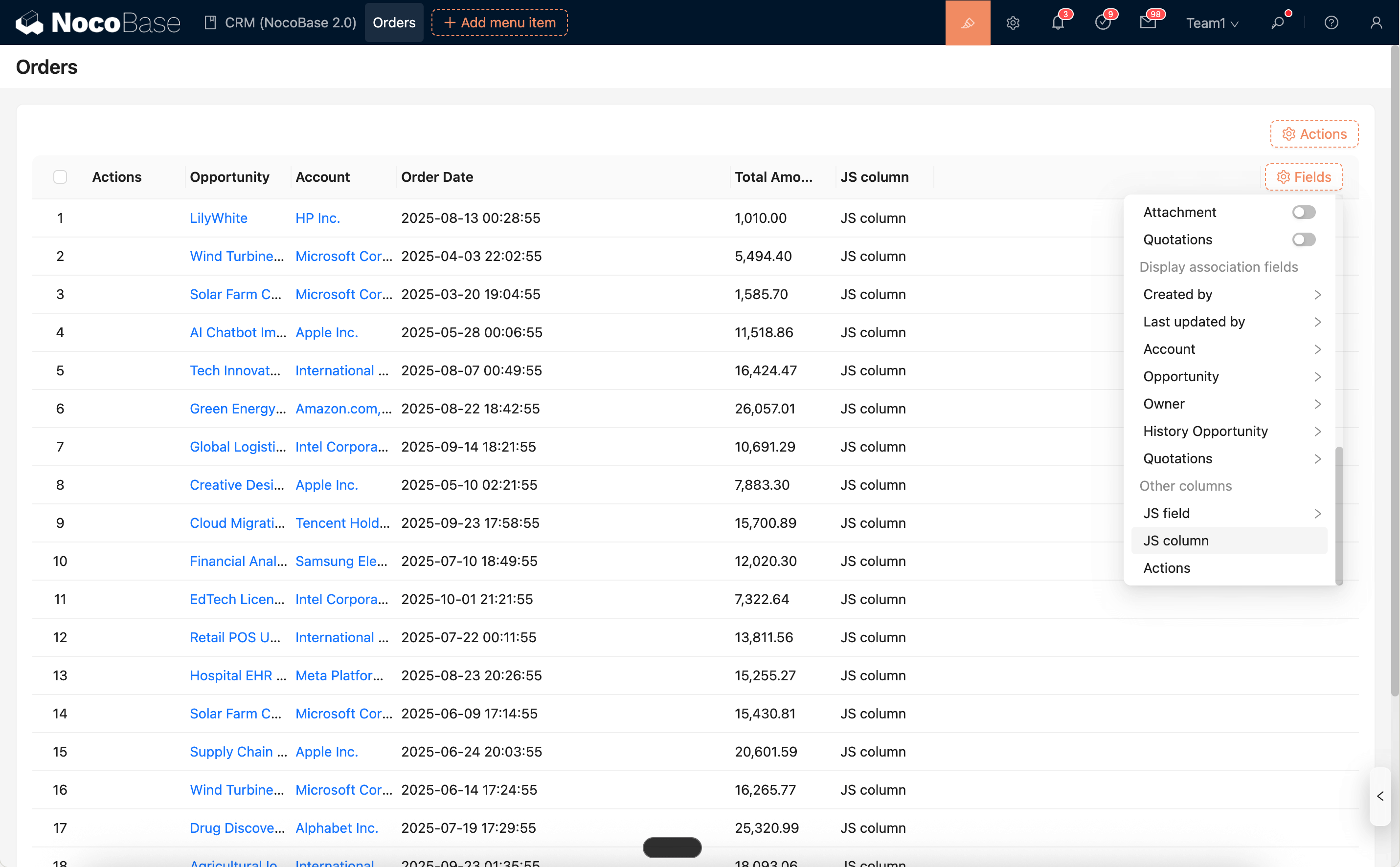 jscolumn-add-20251029