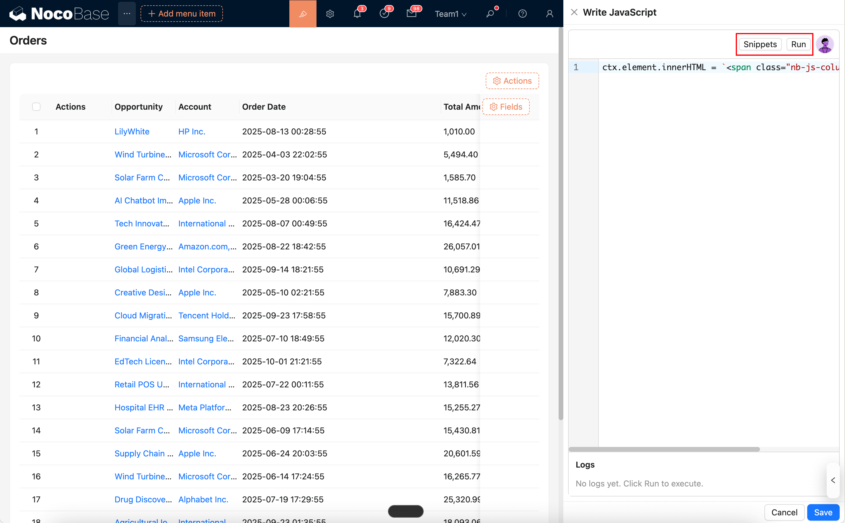 jscolumn-toolbars-20251029