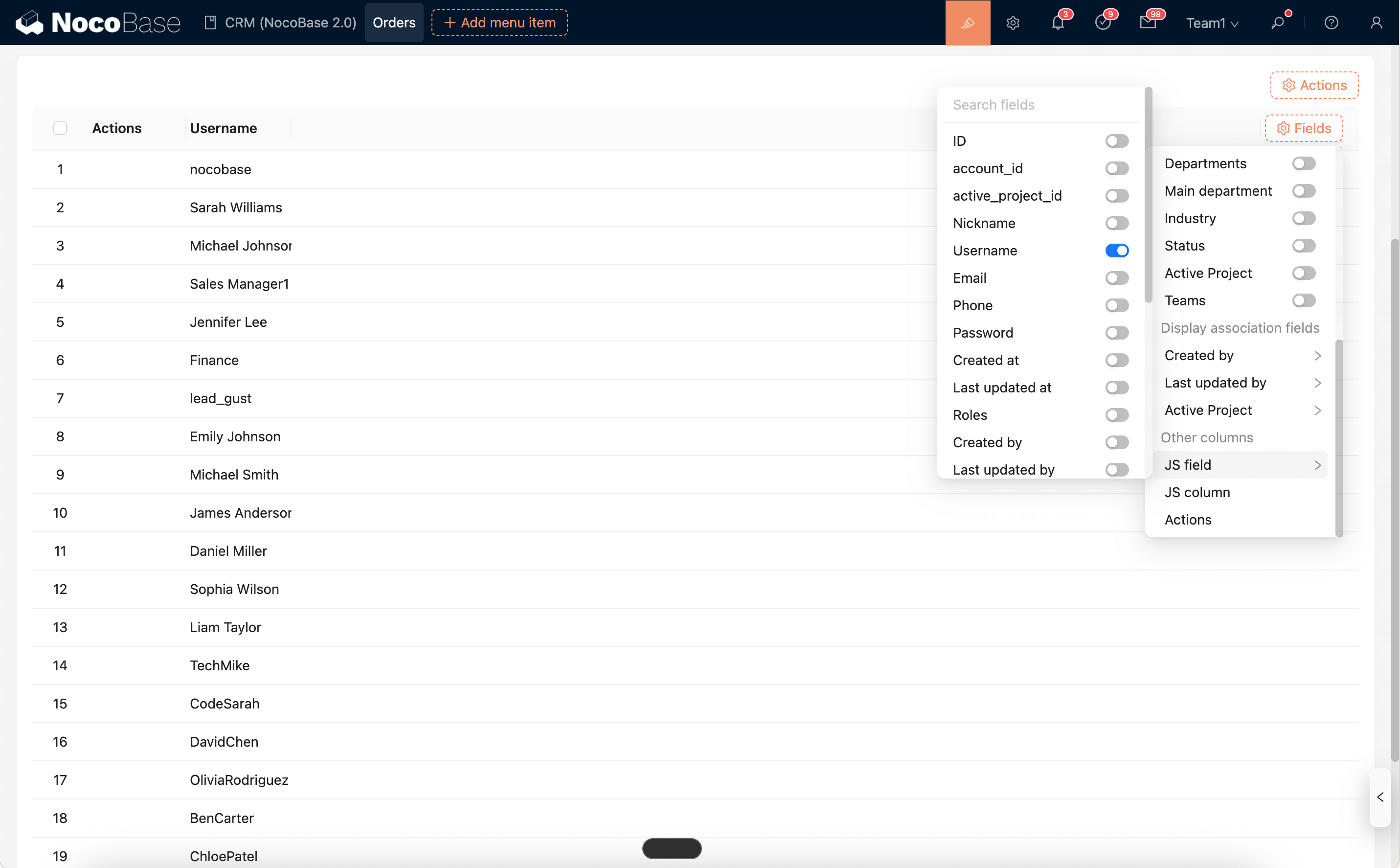 jsfield-readonly-add-20251029