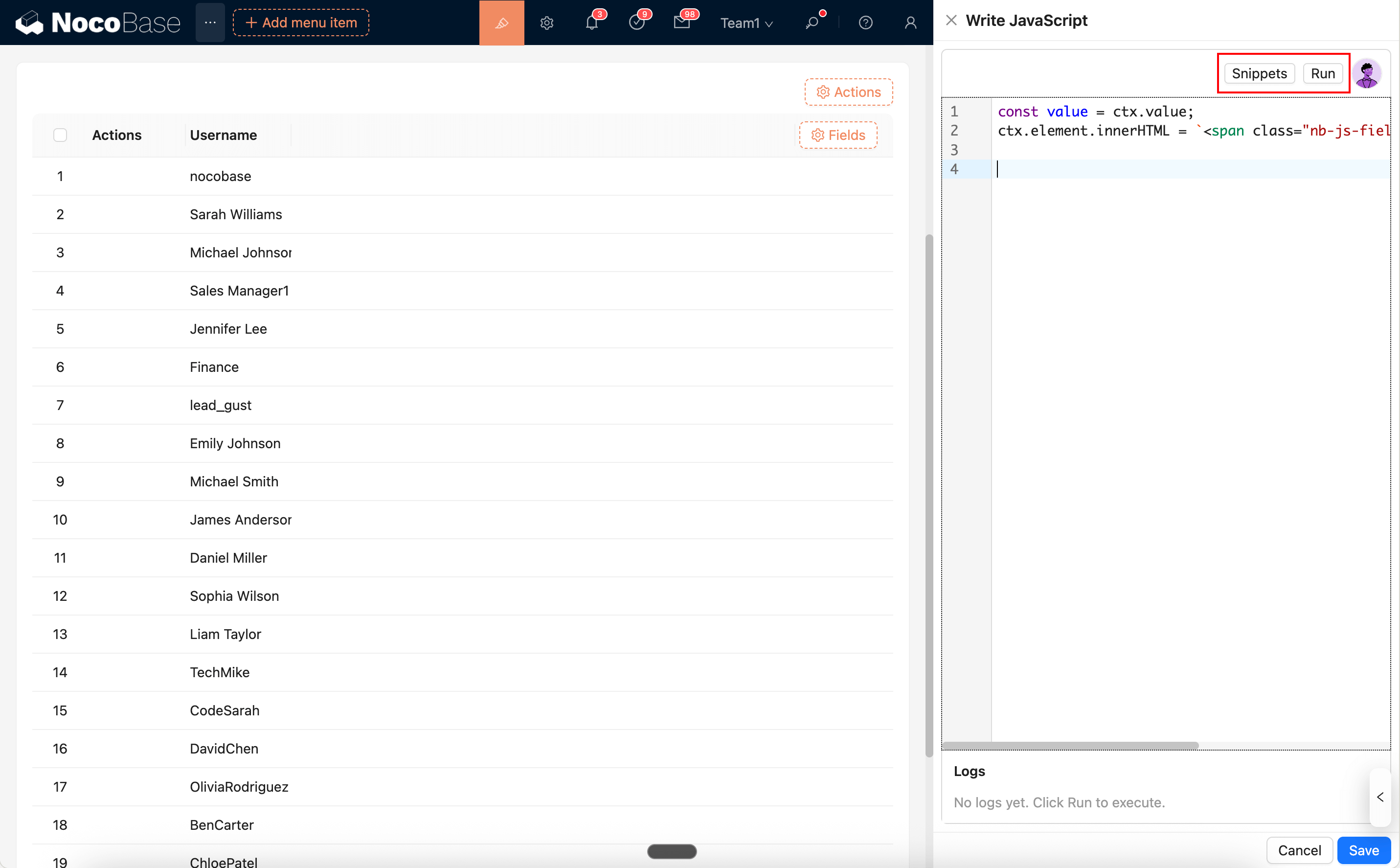 jsfield-readonly-toolbars-20251029