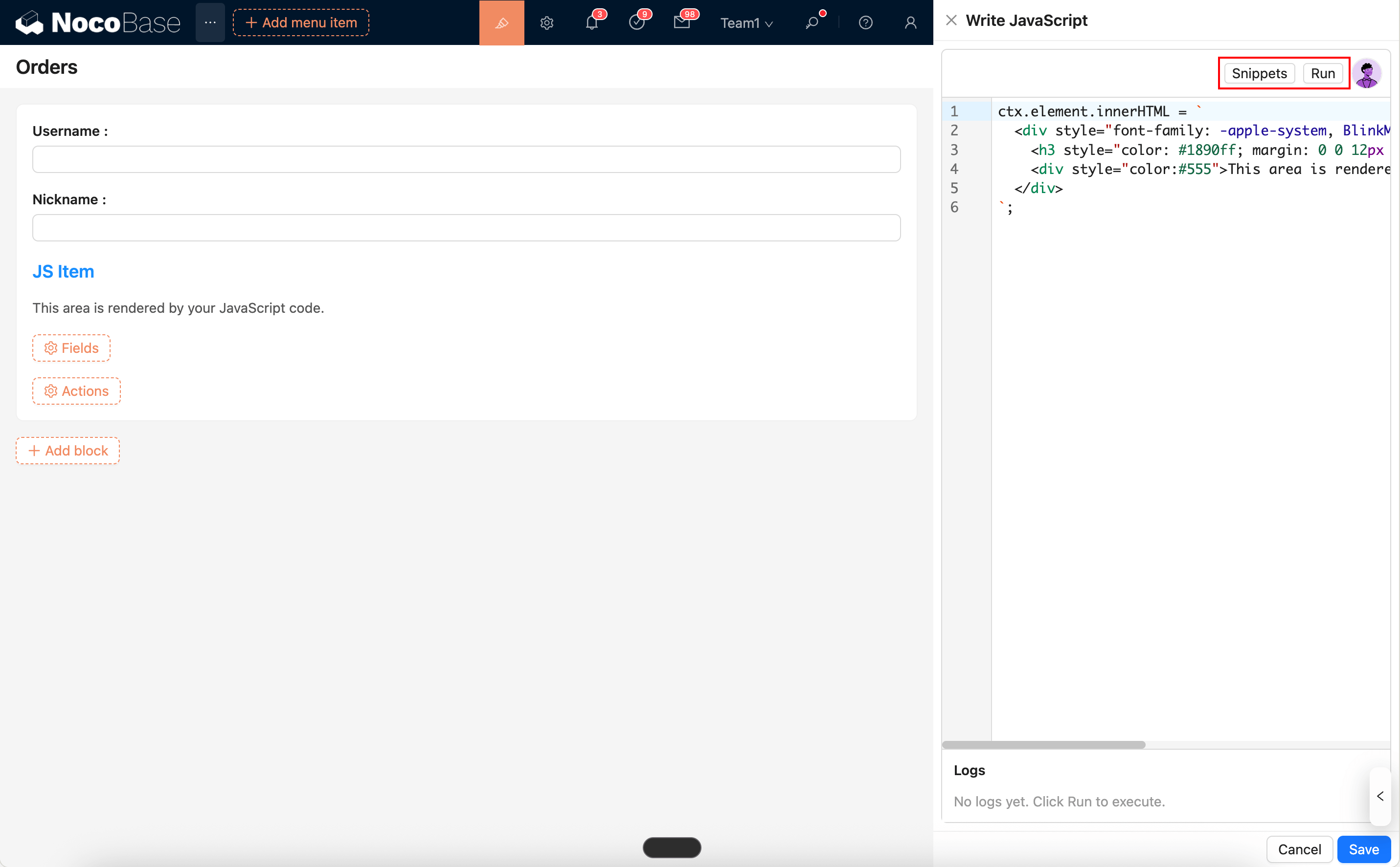 jsitem-toolbars-20251029