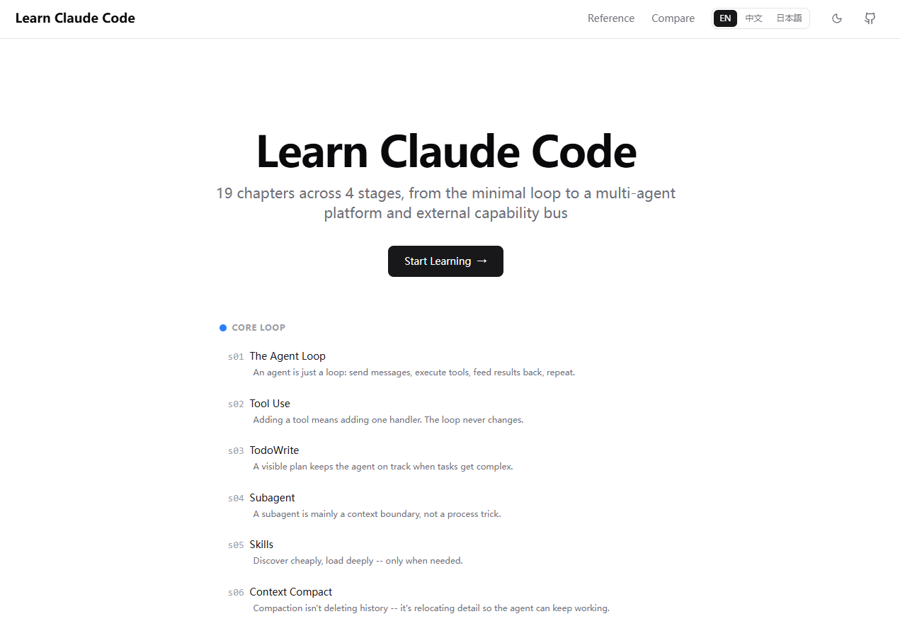 learn-claude-code-6gfiw7.png