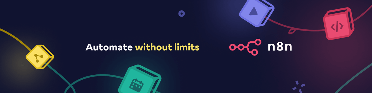 n8n1.png