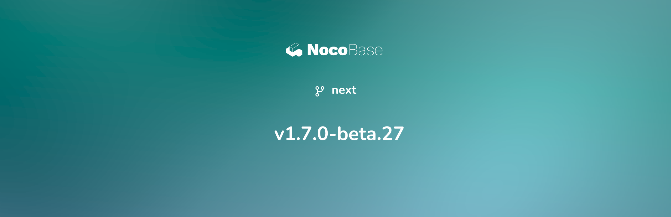 NocoBase v1.7.0-beta.27：二次確認のタイトルと内容に変数をサポートする