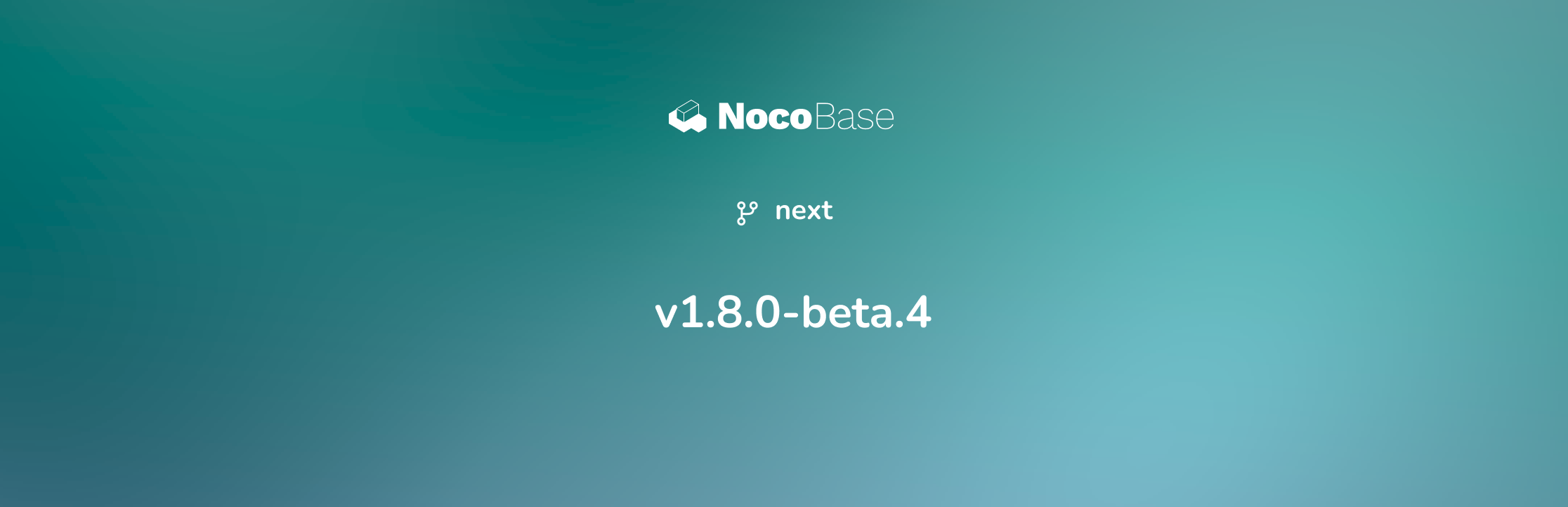 NocoBase v1.8.0-beta.4: Optimze performance issues when processing large XLSX files