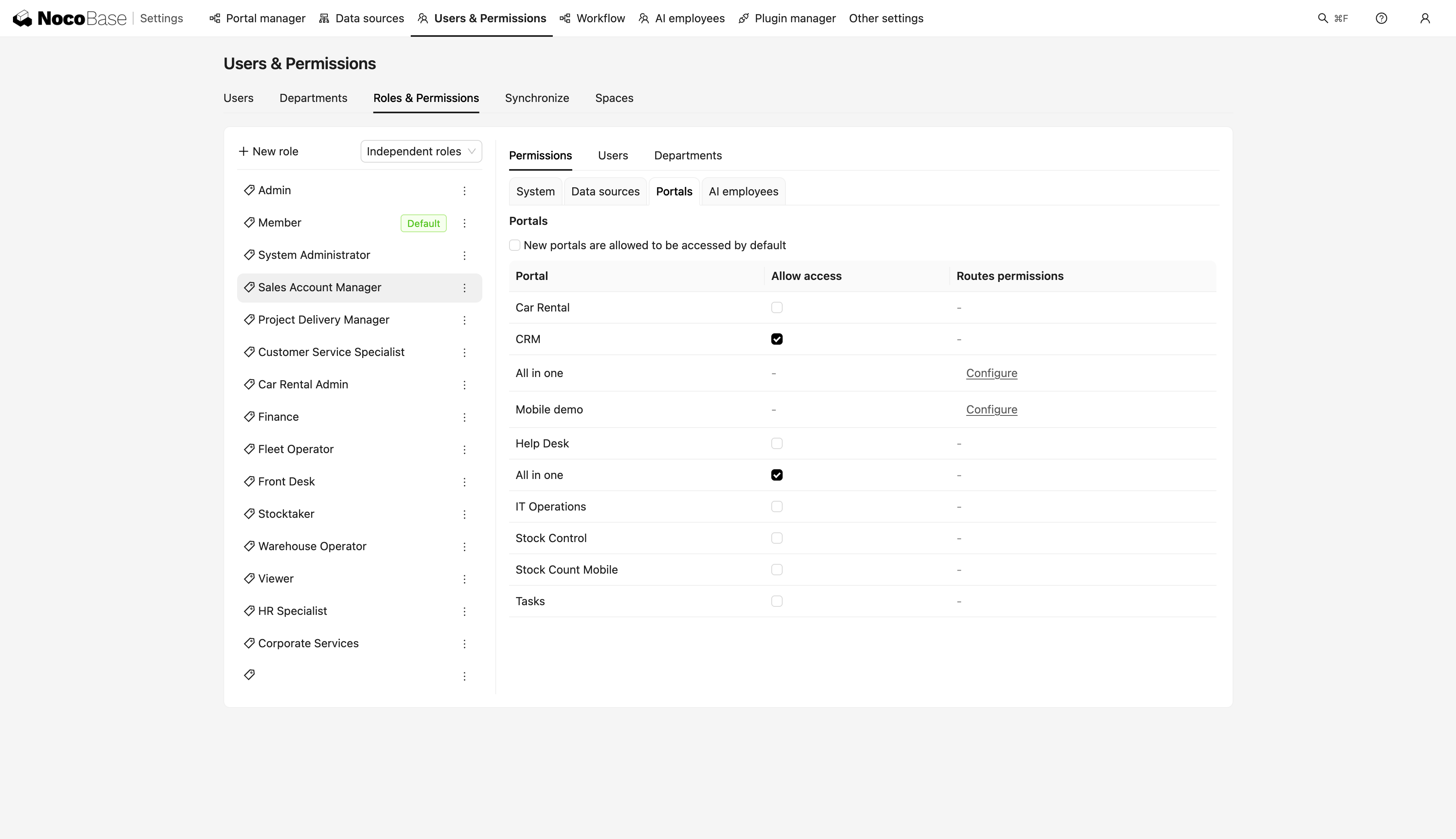 nocobase12-nlqv77.png