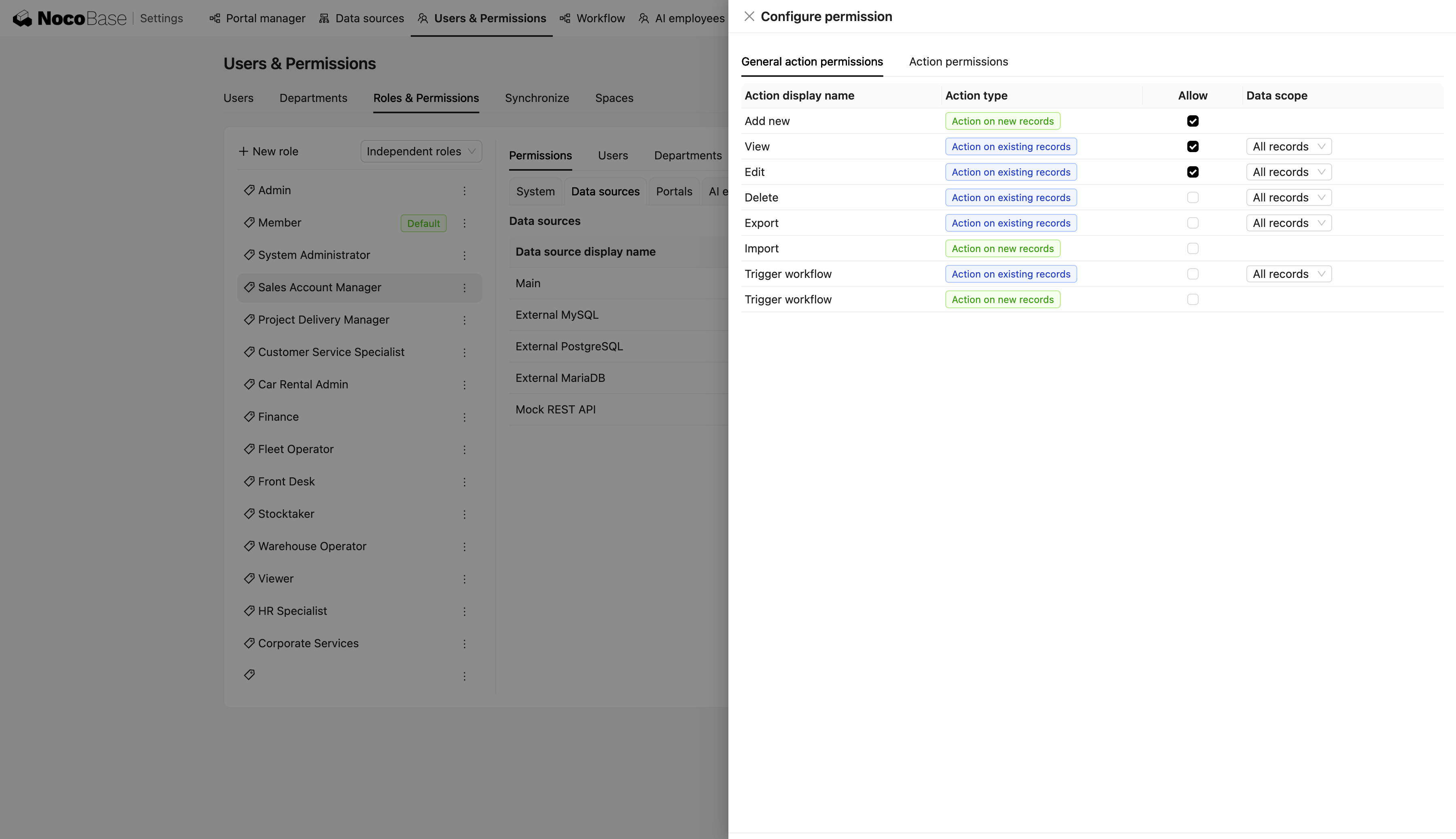 nocobase13-kbz9k5.png