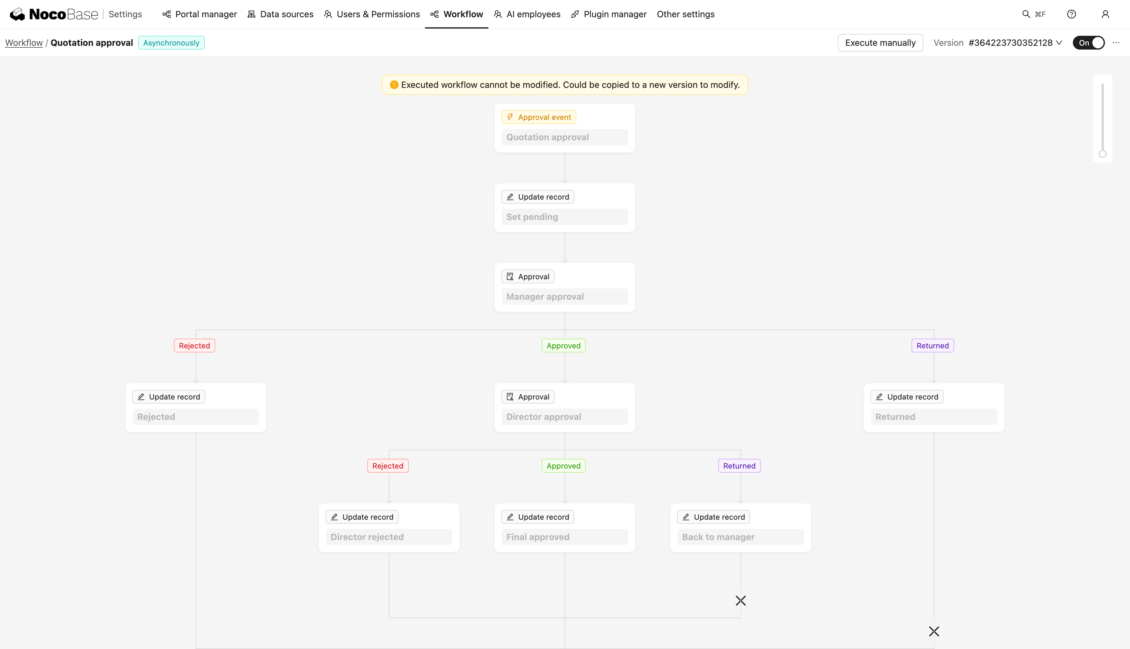 nocobase14-ldai16.png
