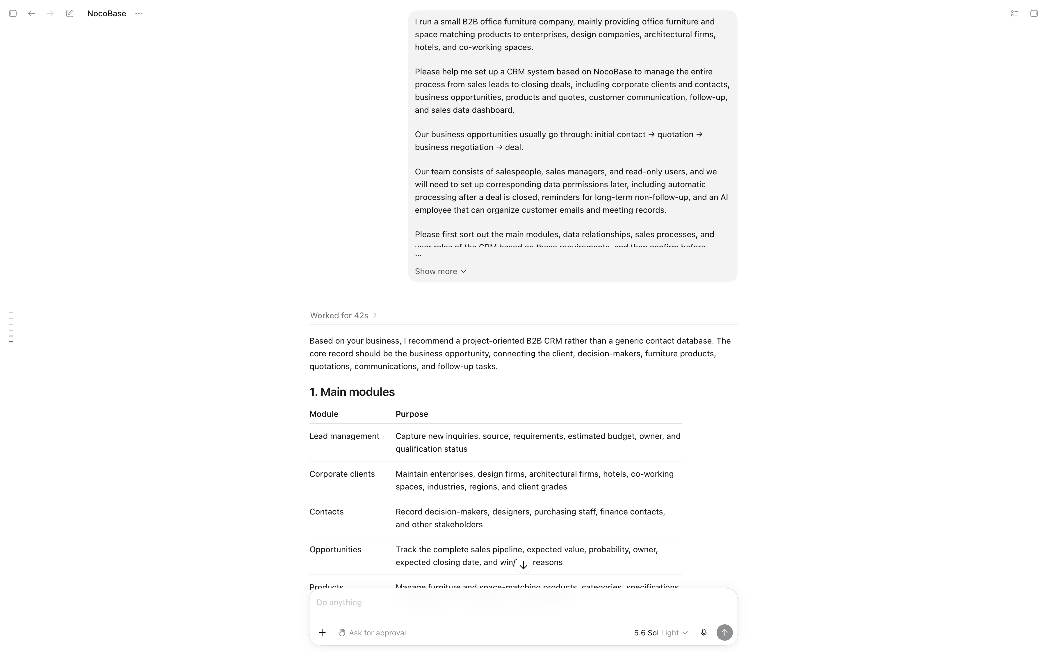 nocobase3-q35ehq.png