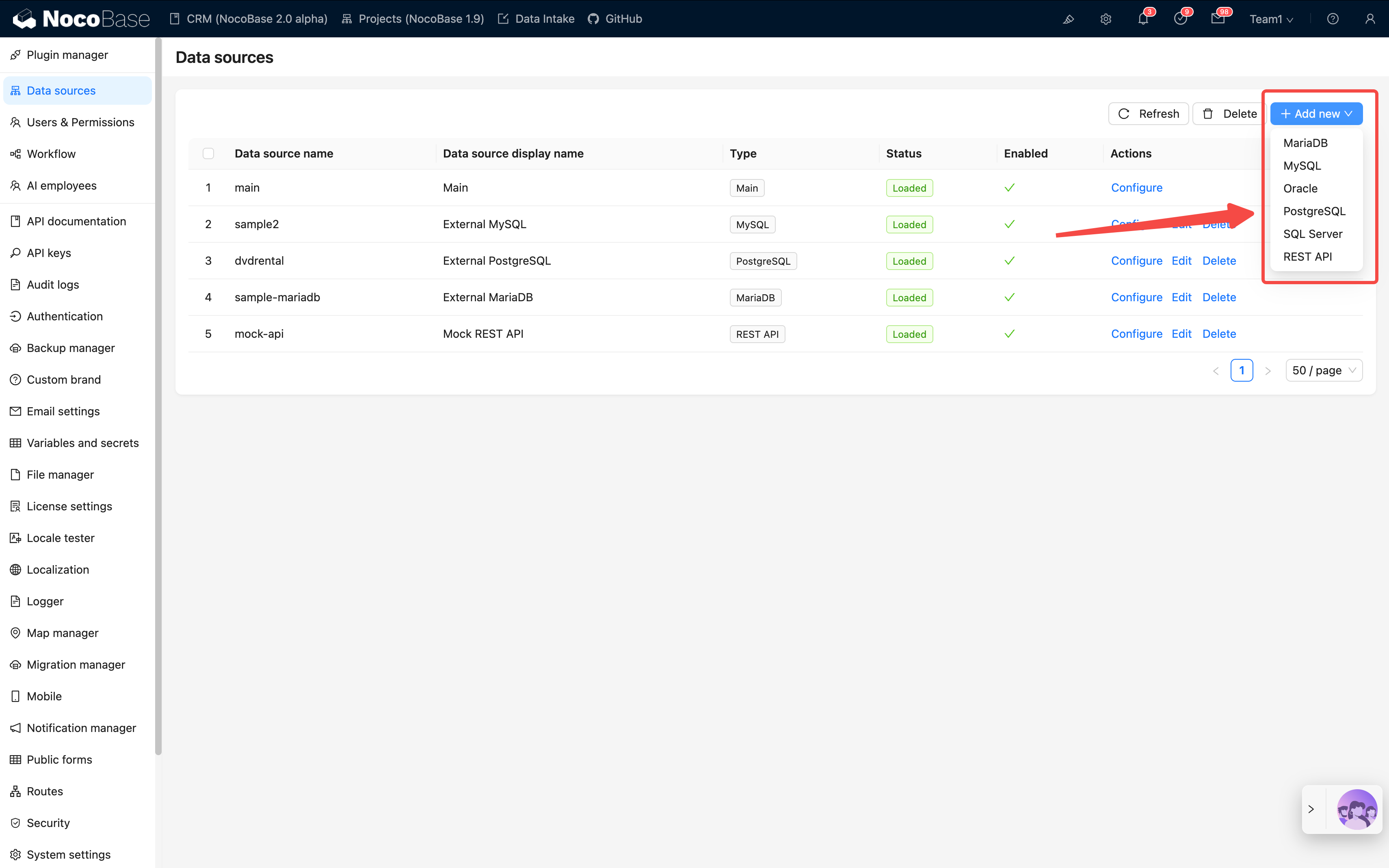 nocobase_doc-2025-10-29-19-45-33