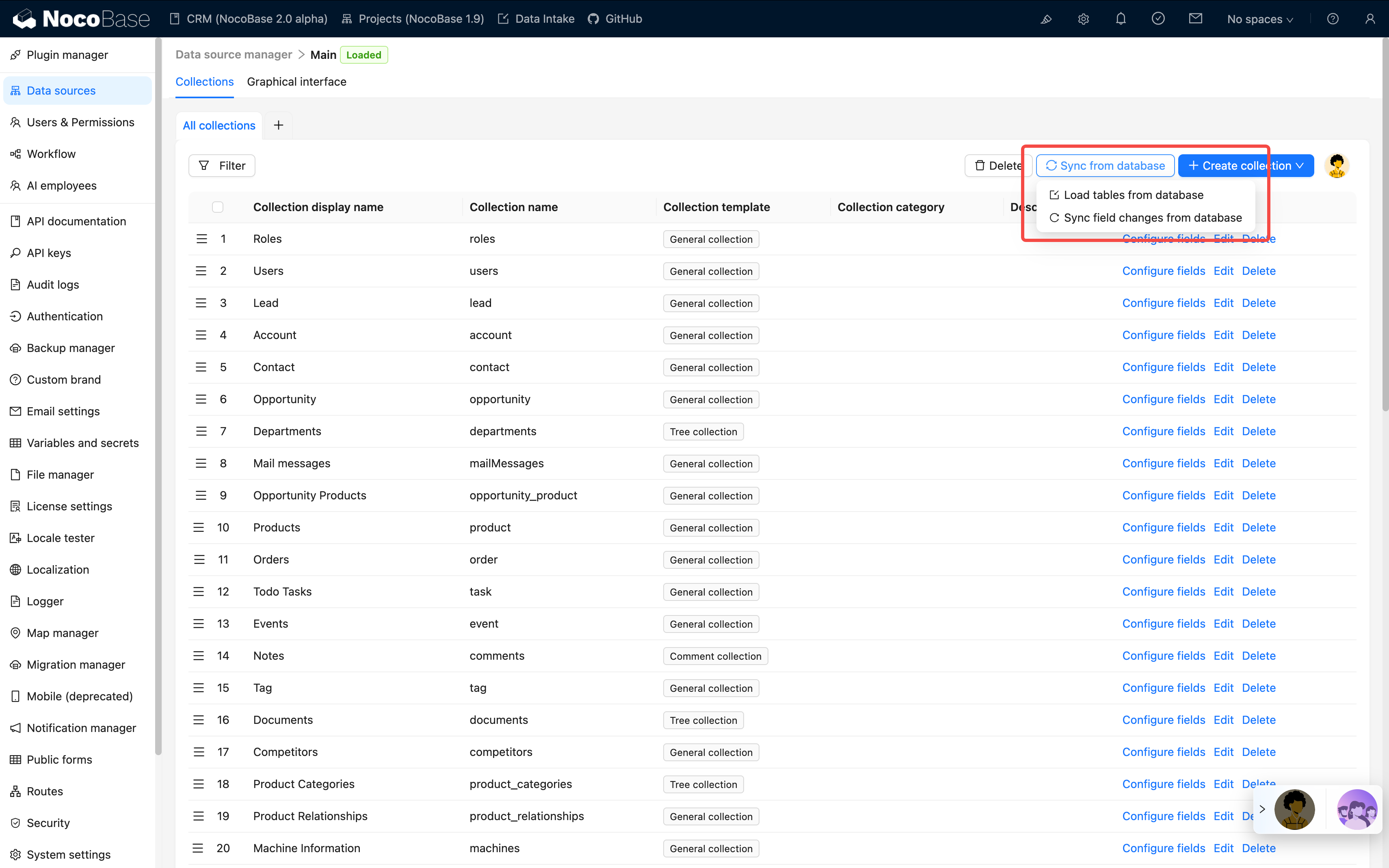nocobase_doc-2025-10-29-19-46-34