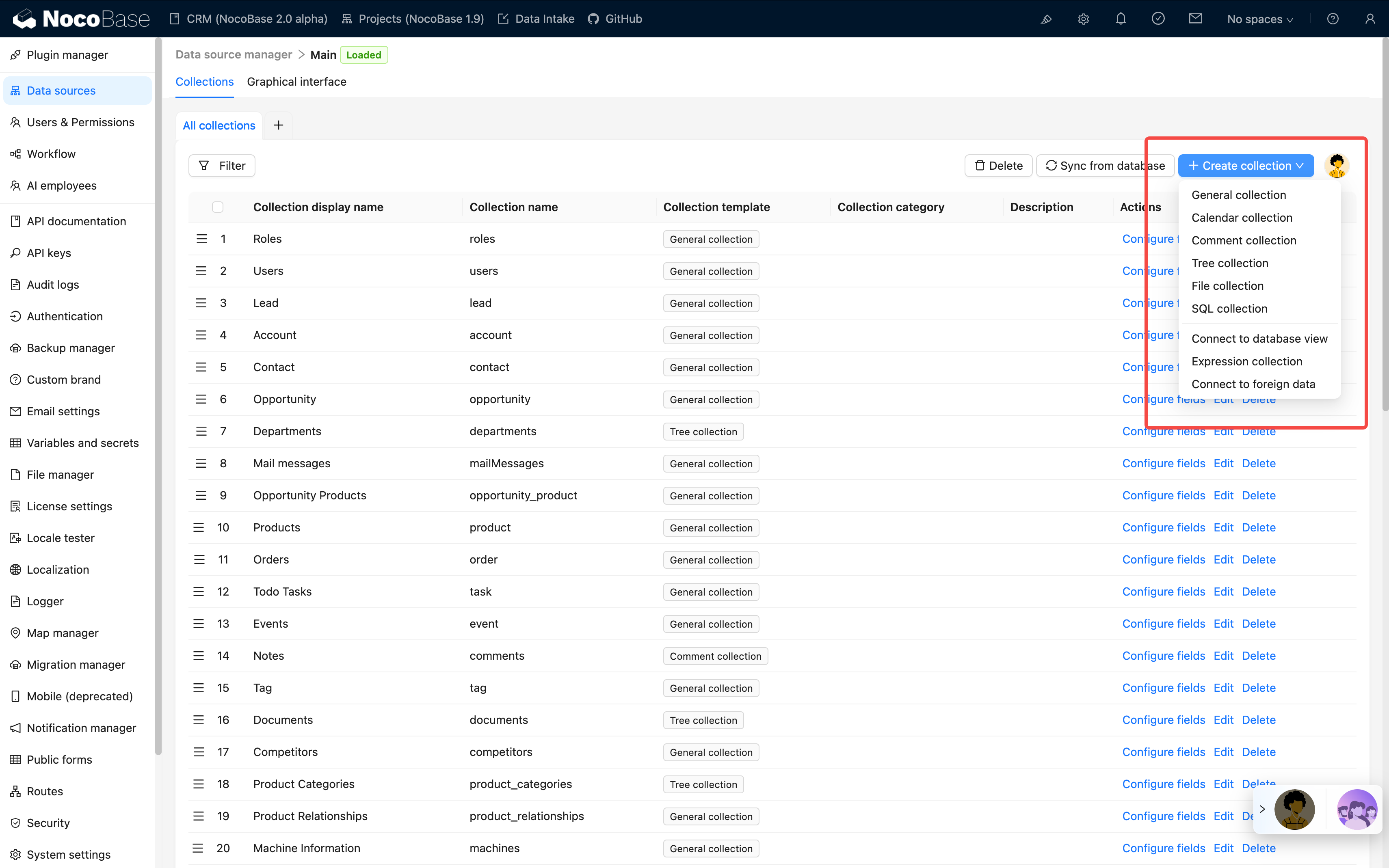 nocobase_doc-2025-10-29-19-47-14