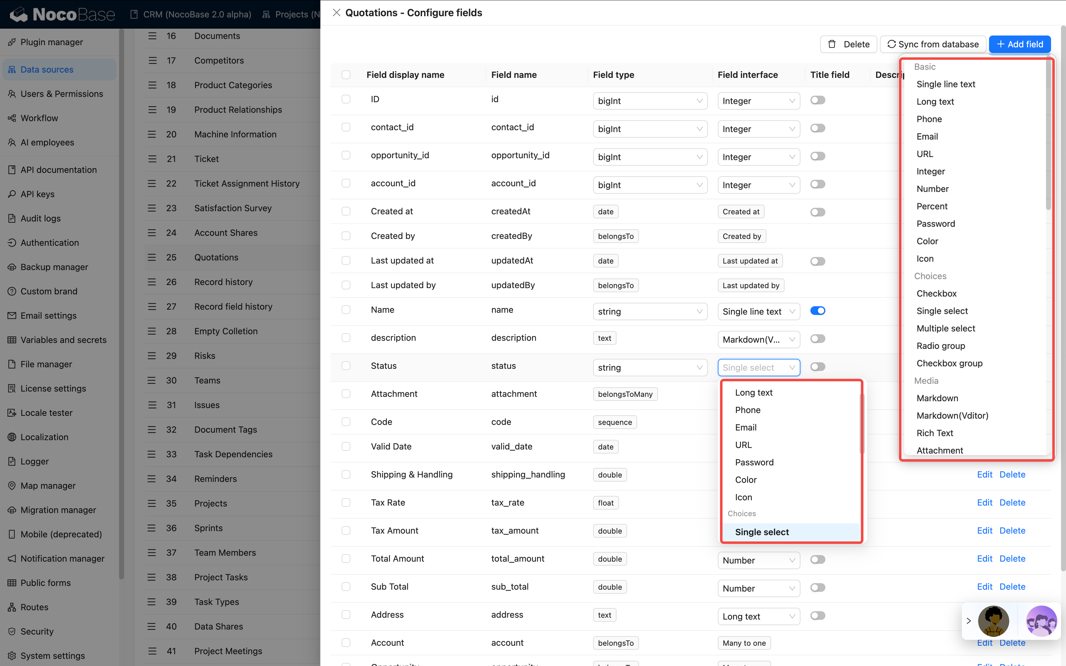 nocobase_doc-2025-10-29-19-48-51