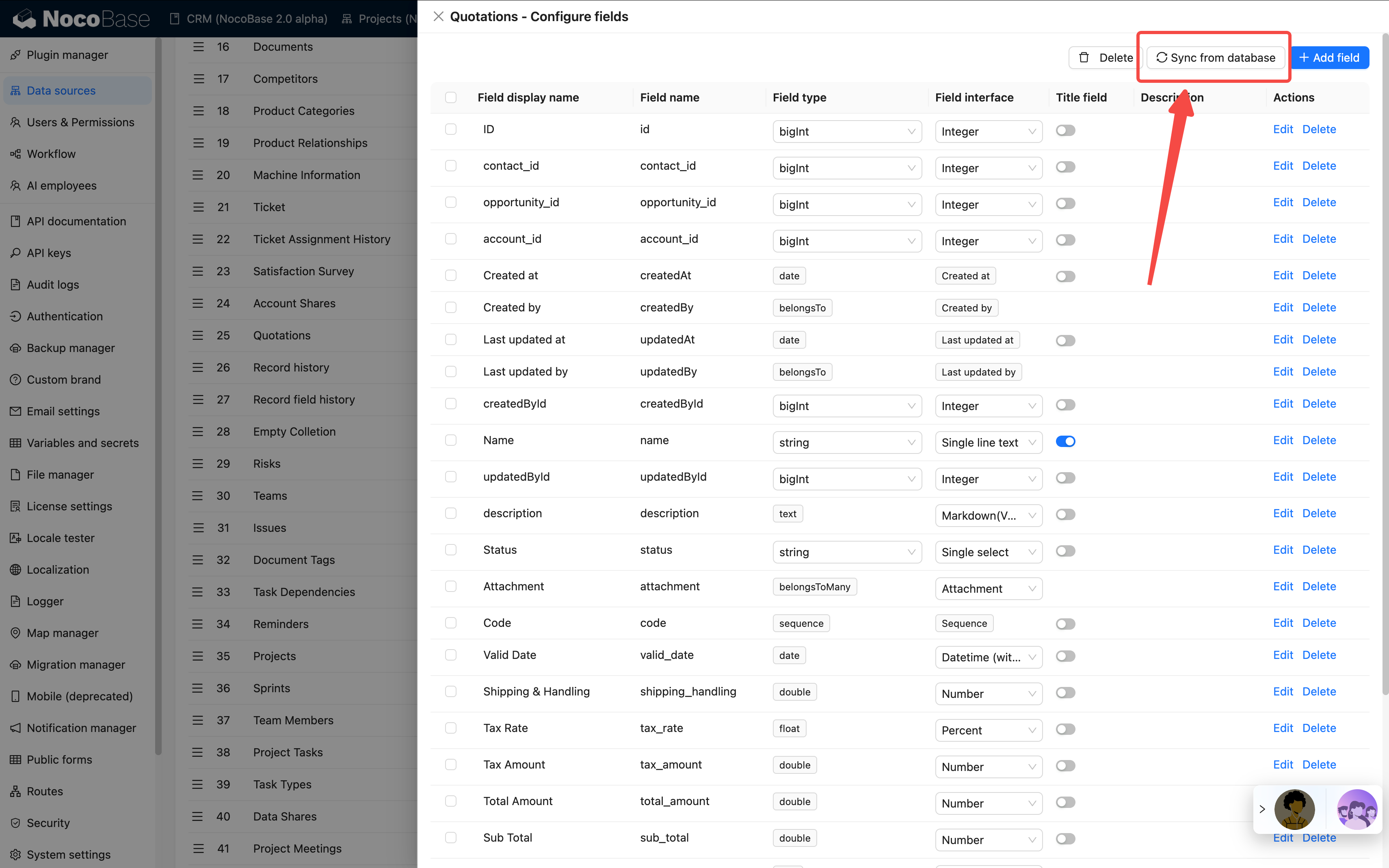 nocobase_doc-2025-10-29-19-49-56