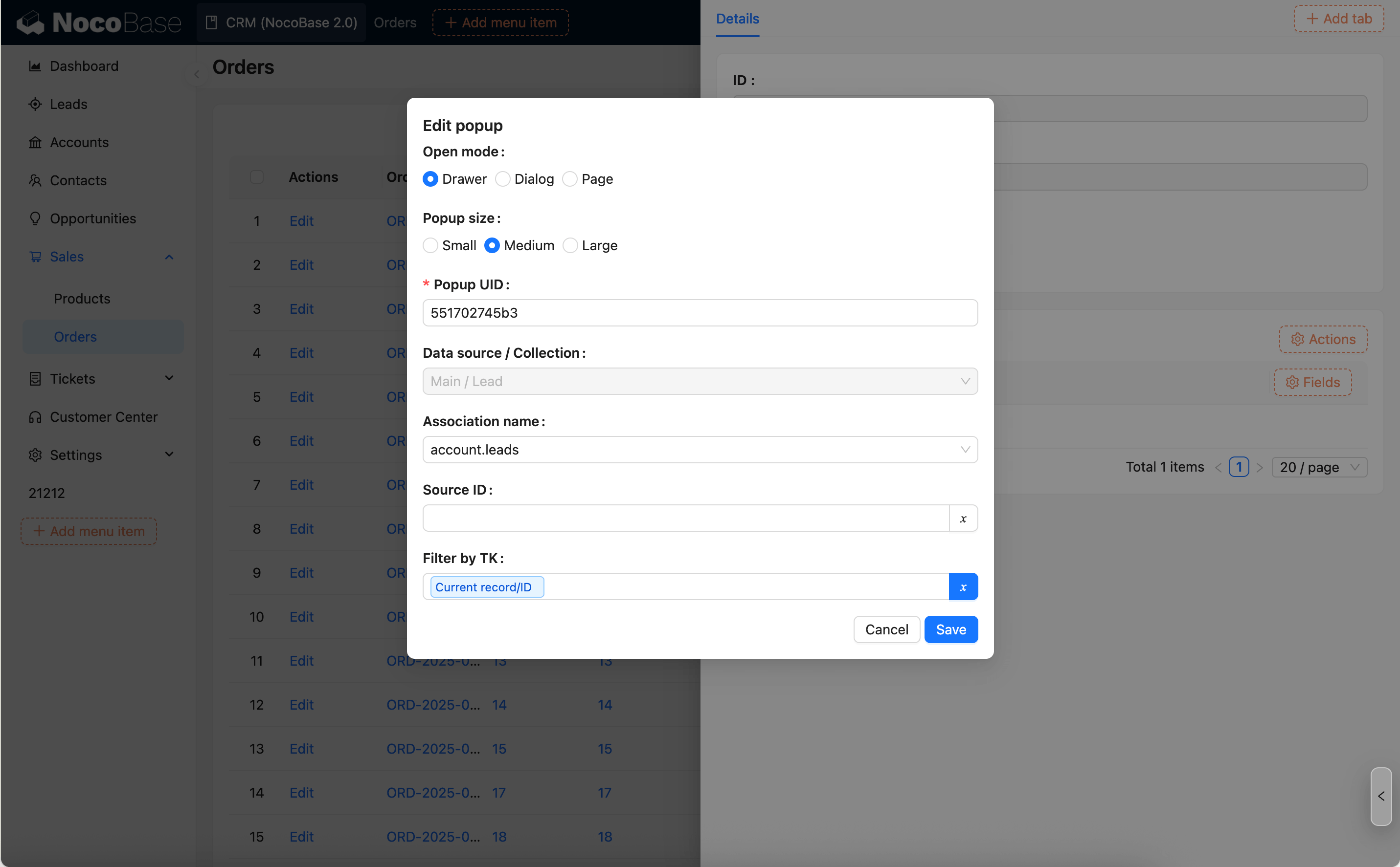 popup-config-20251102