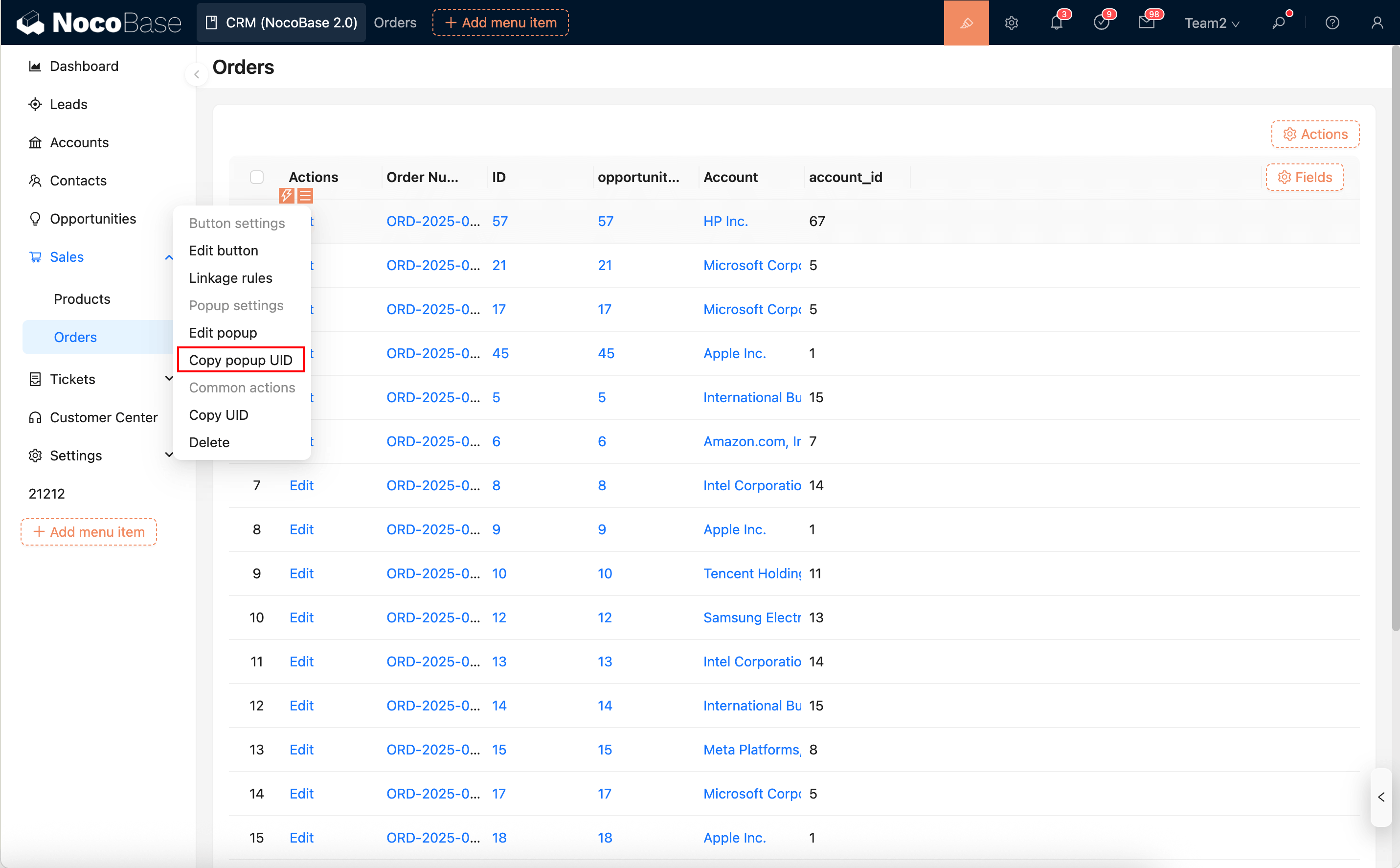 popup-copy-uid-20251102