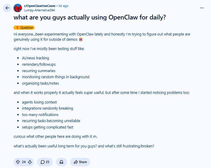 reddit.png