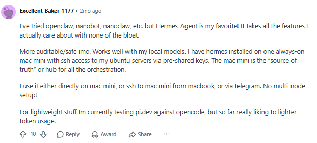 reddit.png