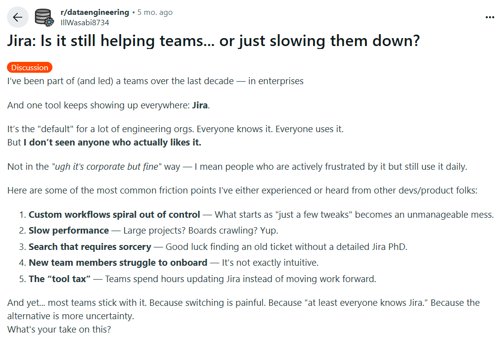 reddit.PNG