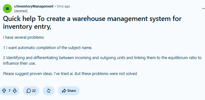 reddit1-wcwqye.png