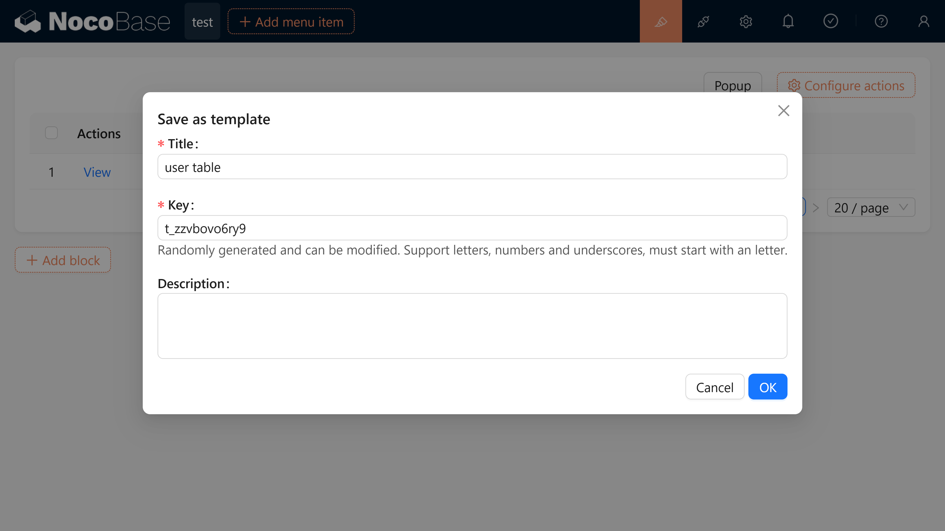 save-as-template-dialog