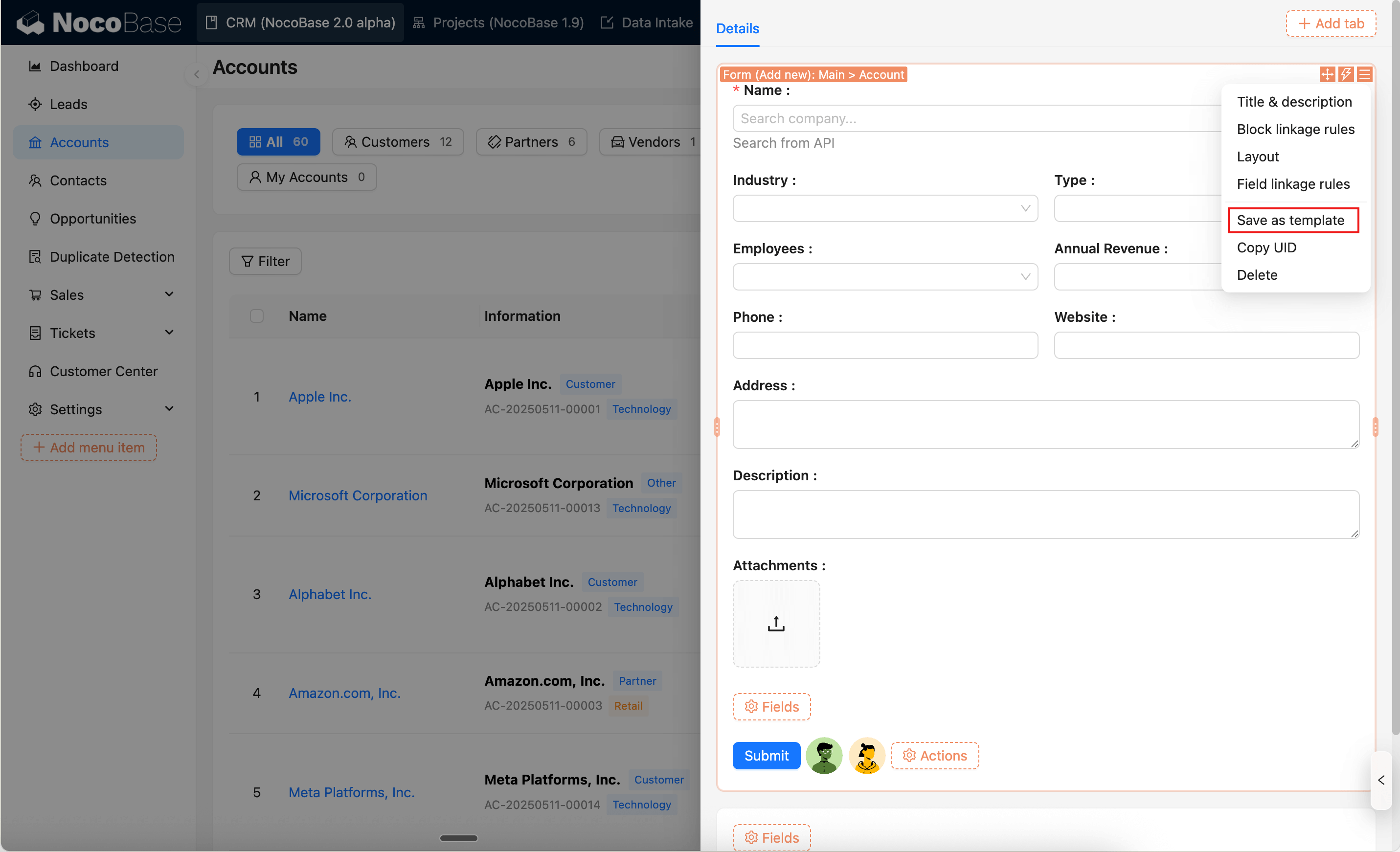 save-as-template-form-20251228