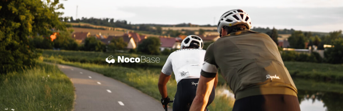 在禧玛诺工厂，一位工程师的零代码实践